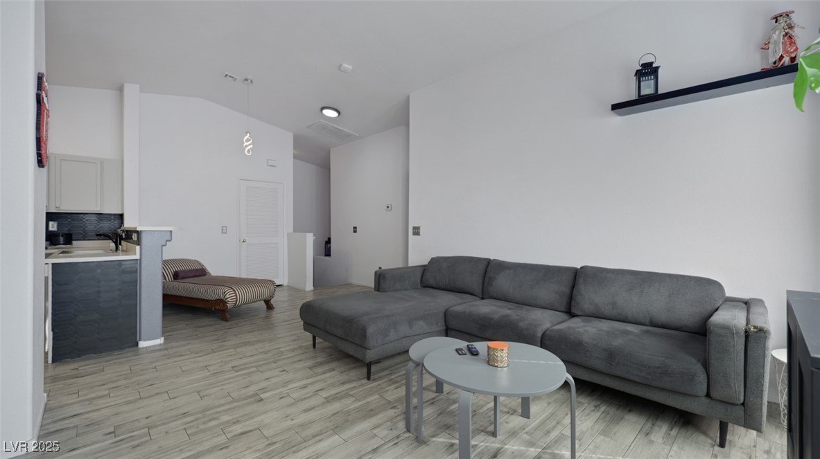 5940 High Steed Street, Unit 101 Henderson, NV 89011 - Photo 7 of 30 f