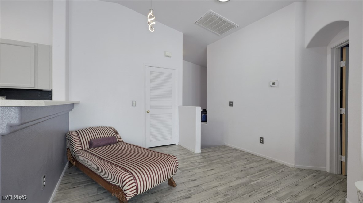 5940 High Steed Street, Unit 101 Henderson, NV 89011 - Photo 8 of 30