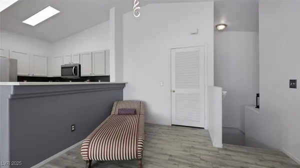 $280,000 | 5940 High Steed Street, Unit 101, Henderson, NV 89011