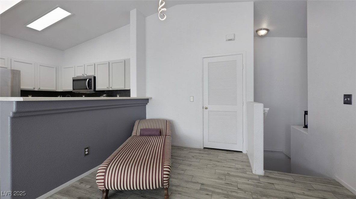 5940 High Steed Street, Unit 101 Henderson, NV 89011 - Photo 9 of 30