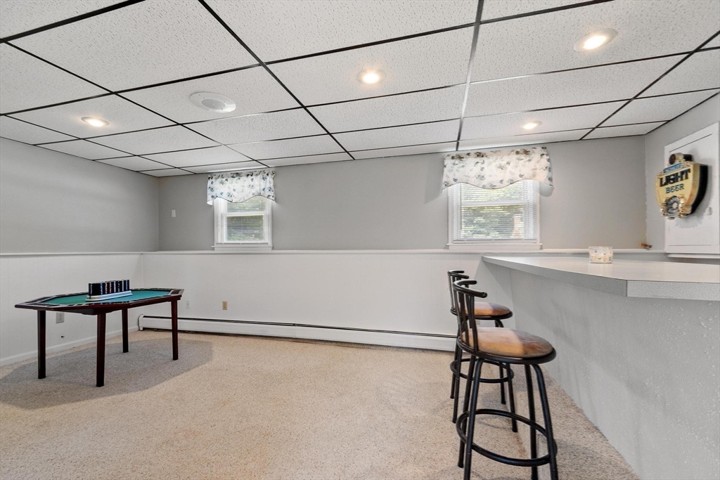 15 Dallas Road Lowell, MA 01854 - Photo 27 of 36