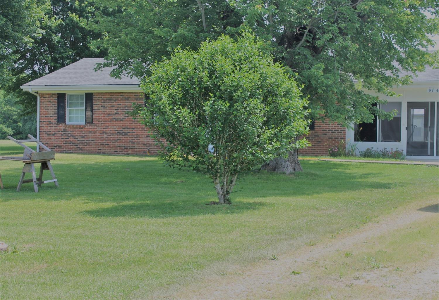 9746 Winchester Road, Unit A Clay City, KY 40312 - Photo 2 of 11 Photo 2
