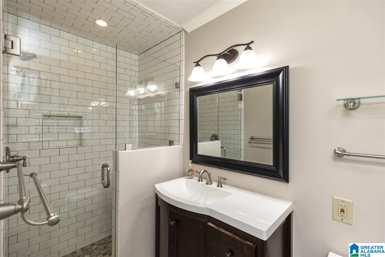 3430 Hurricane Road Birmingham, AL 35226 - Photo 20 of 38
