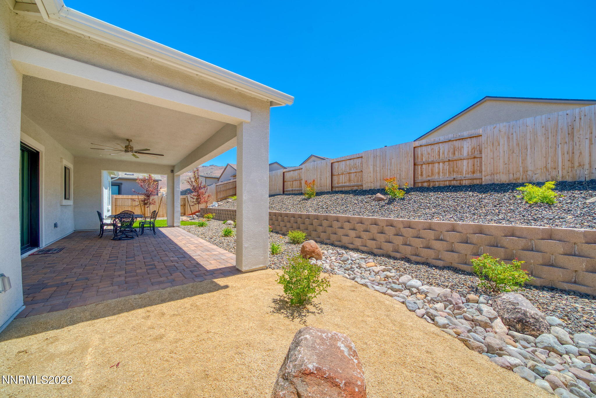 2344 Copper Brand Drive Reno, NV 89521 - Photo 53 of 62 74-DSC01702-Edit