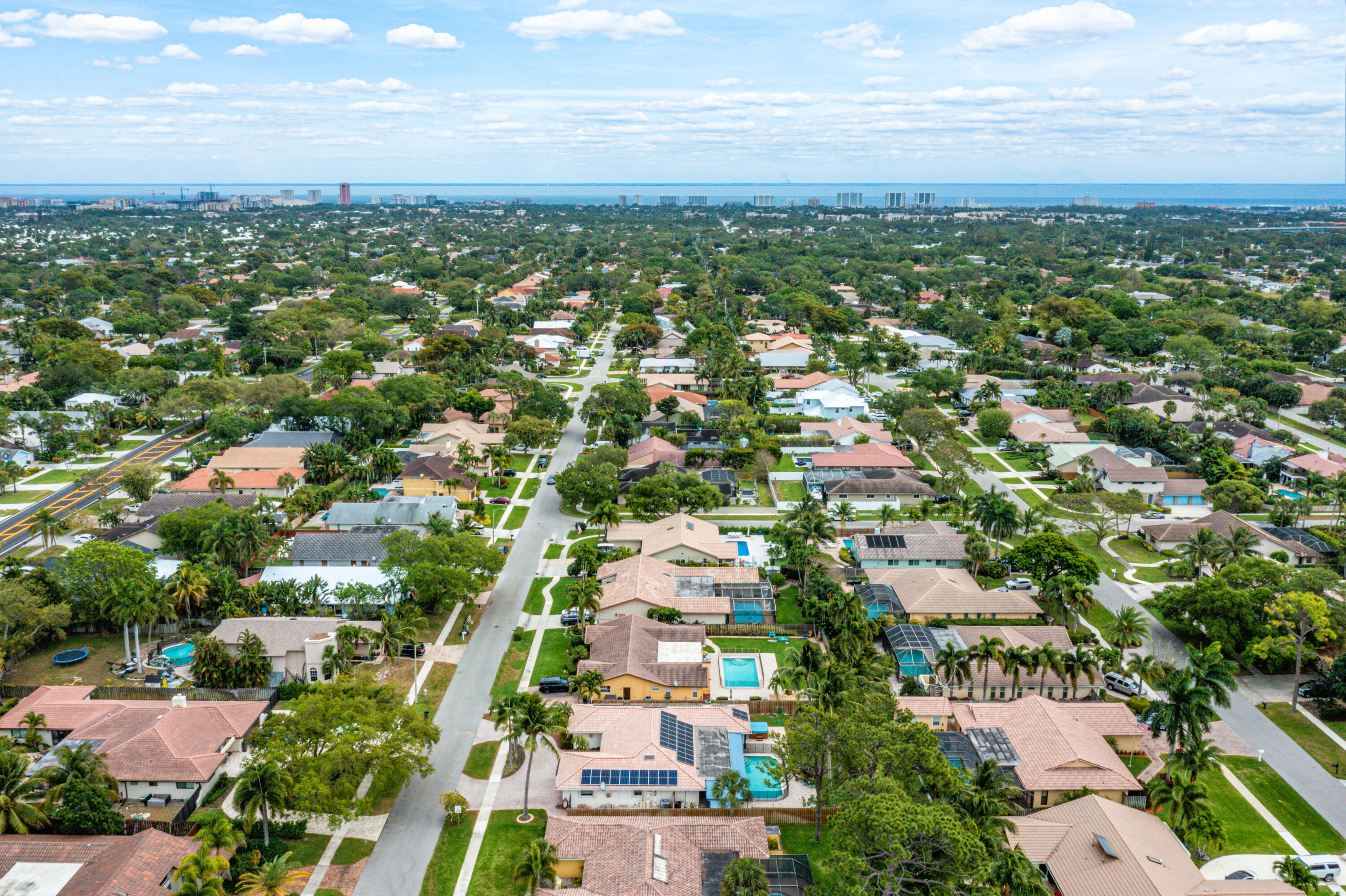 1460 Southwest 19th Street Boca Raton, FL 33486 - Photo 40 of 41 040-1460Southwest19thStreet-BocaRaton-FL