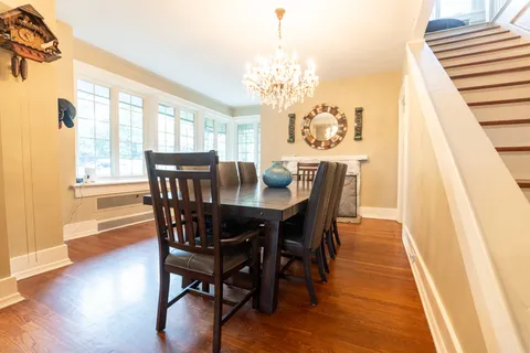 $1,600,000 | 2990 McGavock Pike, Nashville, TN 37214