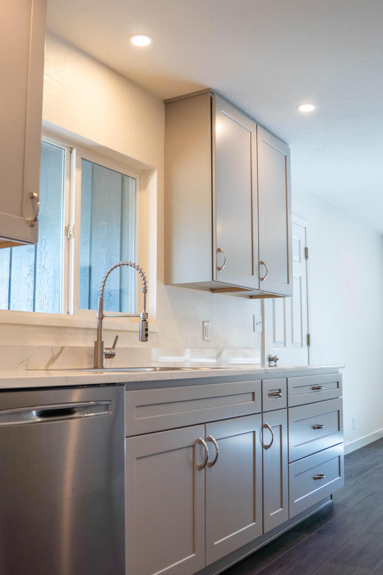 1836 Roberts Road Medford, OR 97504 - Photo 13 of 45 BVPhotography-7