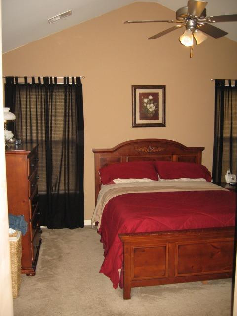 2288 Spurr Road Lexington, KY 40511 - Photo 21 of 26 Photo 21
