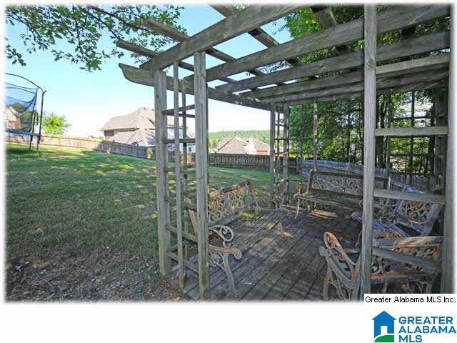 3813 Bent River Road Birmingham, AL 35216 - Photo 29 of 30