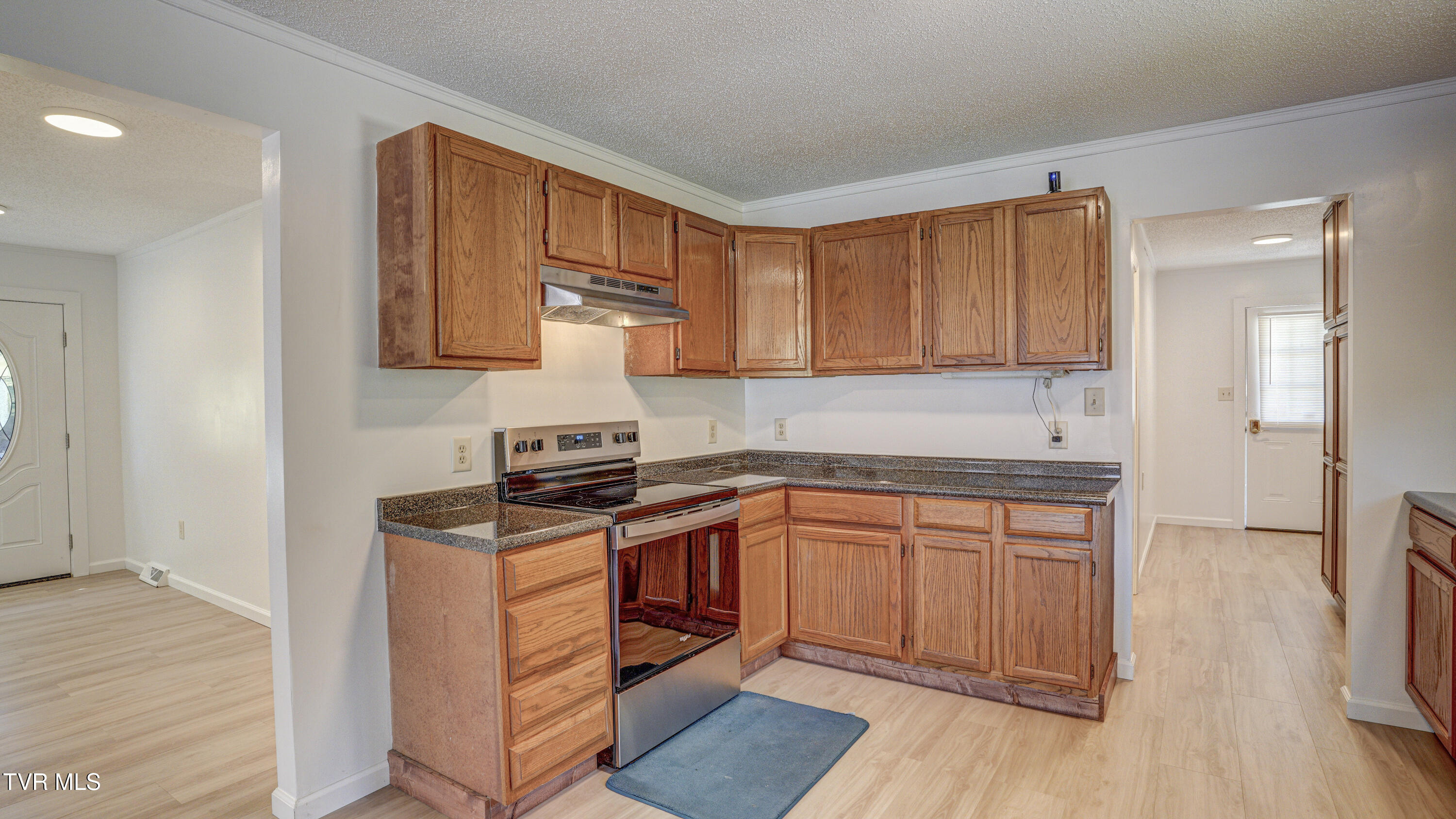 411 Culver Road Limestone, TN 37681 - Photo 18 of 58 Kitchen