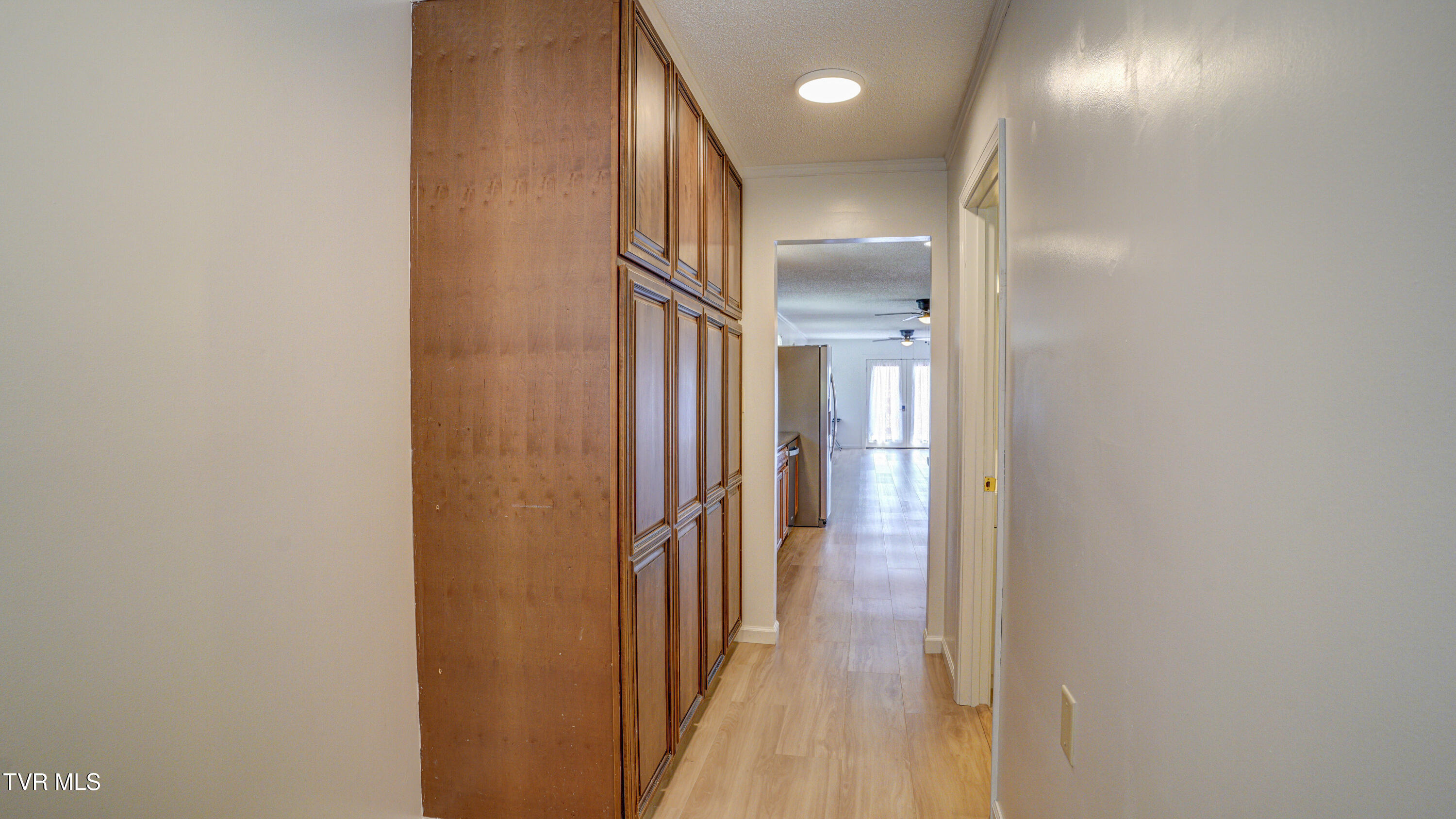 411 Culver Road Limestone, TN 37681 - Photo 19 of 58 Pantry / Mudroom