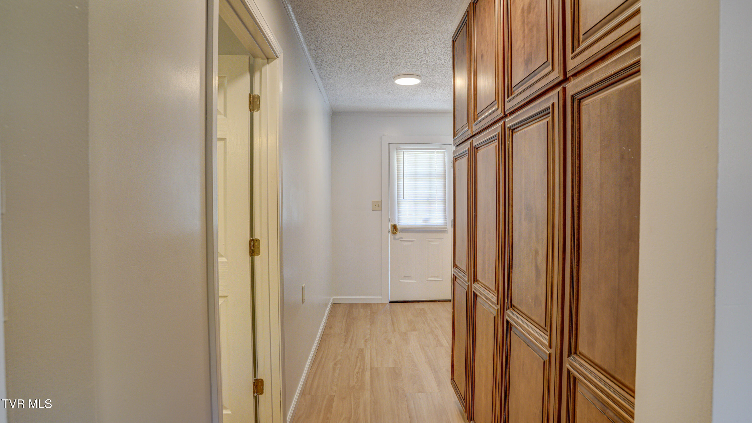 411 Culver Road Limestone, TN 37681 - Photo 20 of 58 Pantry / Mudroom