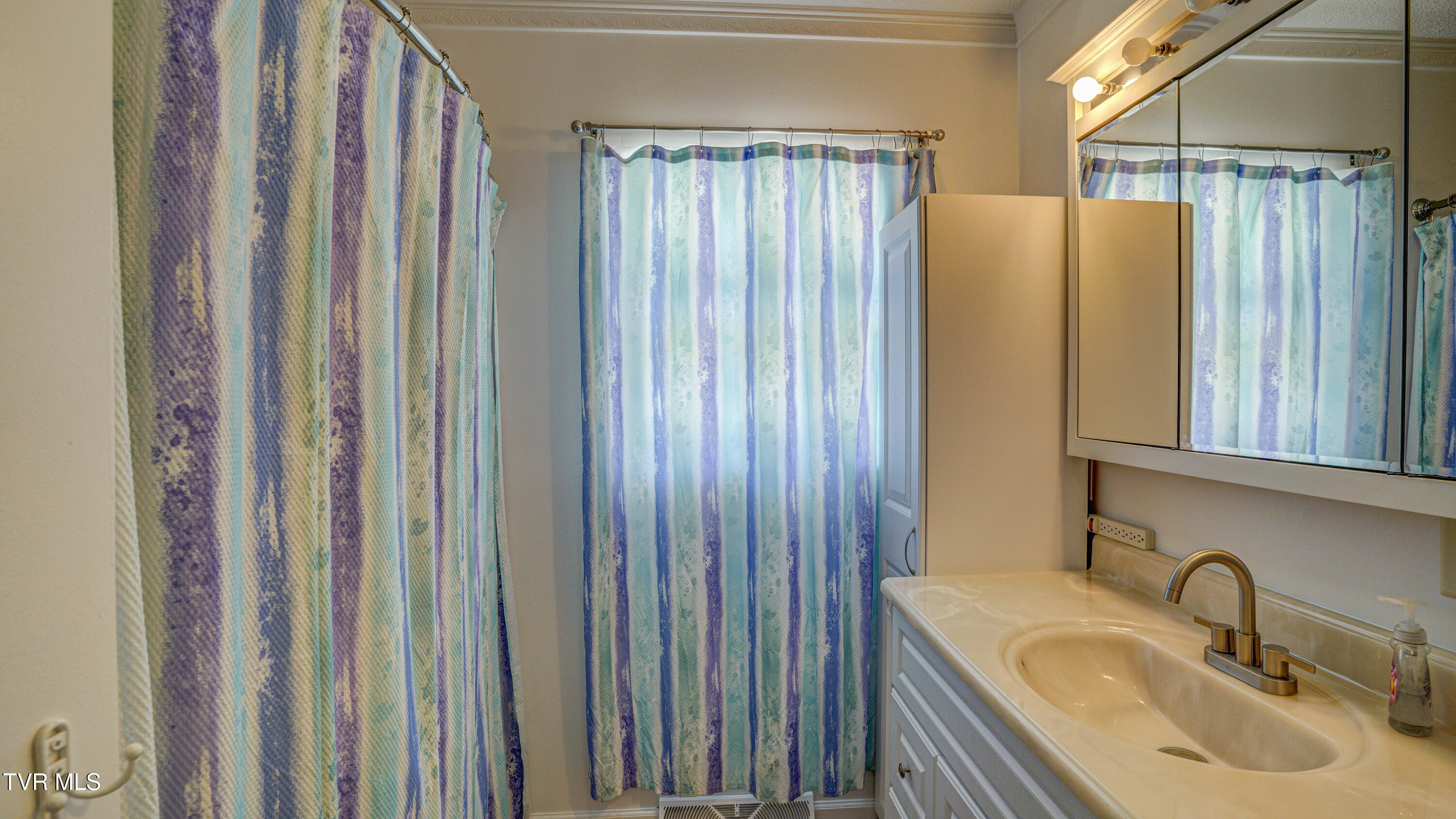 411 Culver Road Limestone, TN 37681 - Photo 32 of 58 Primary Bathroom