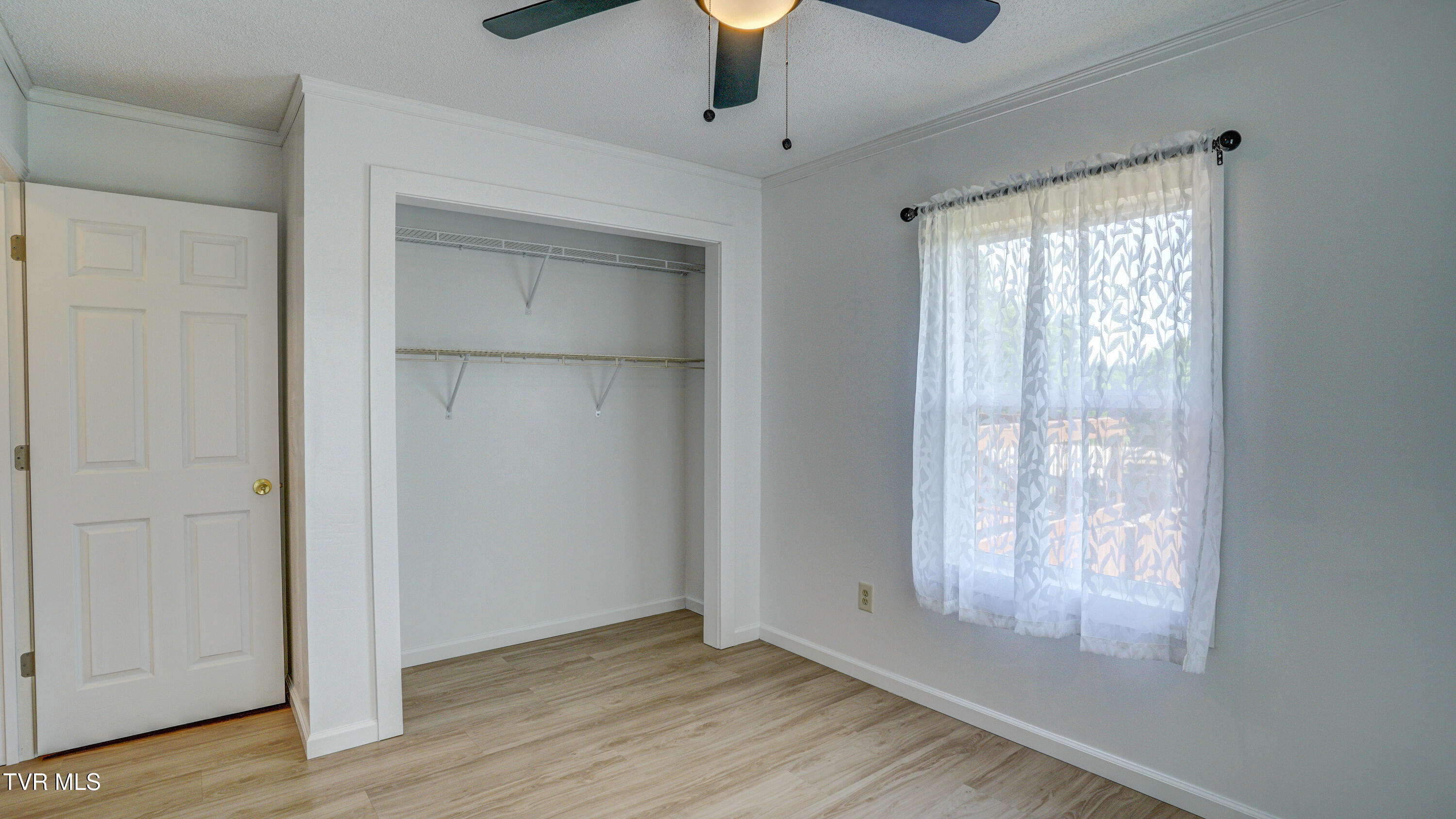411 Culver Road Limestone, TN 37681 - Photo 34 of 58 Bedroom 2