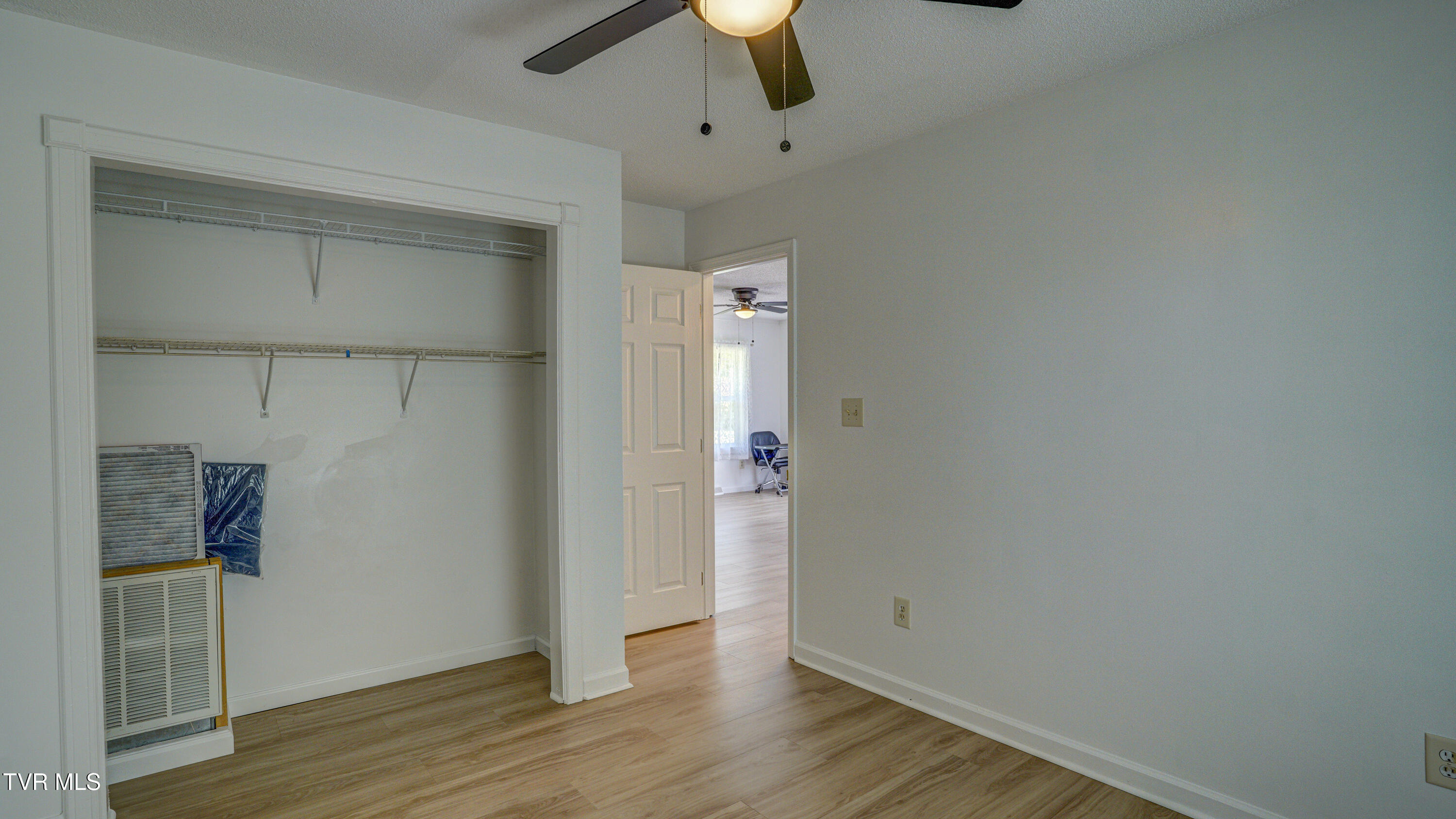 411 Culver Road Limestone, TN 37681 - Photo 36 of 58 Bedroom 3
