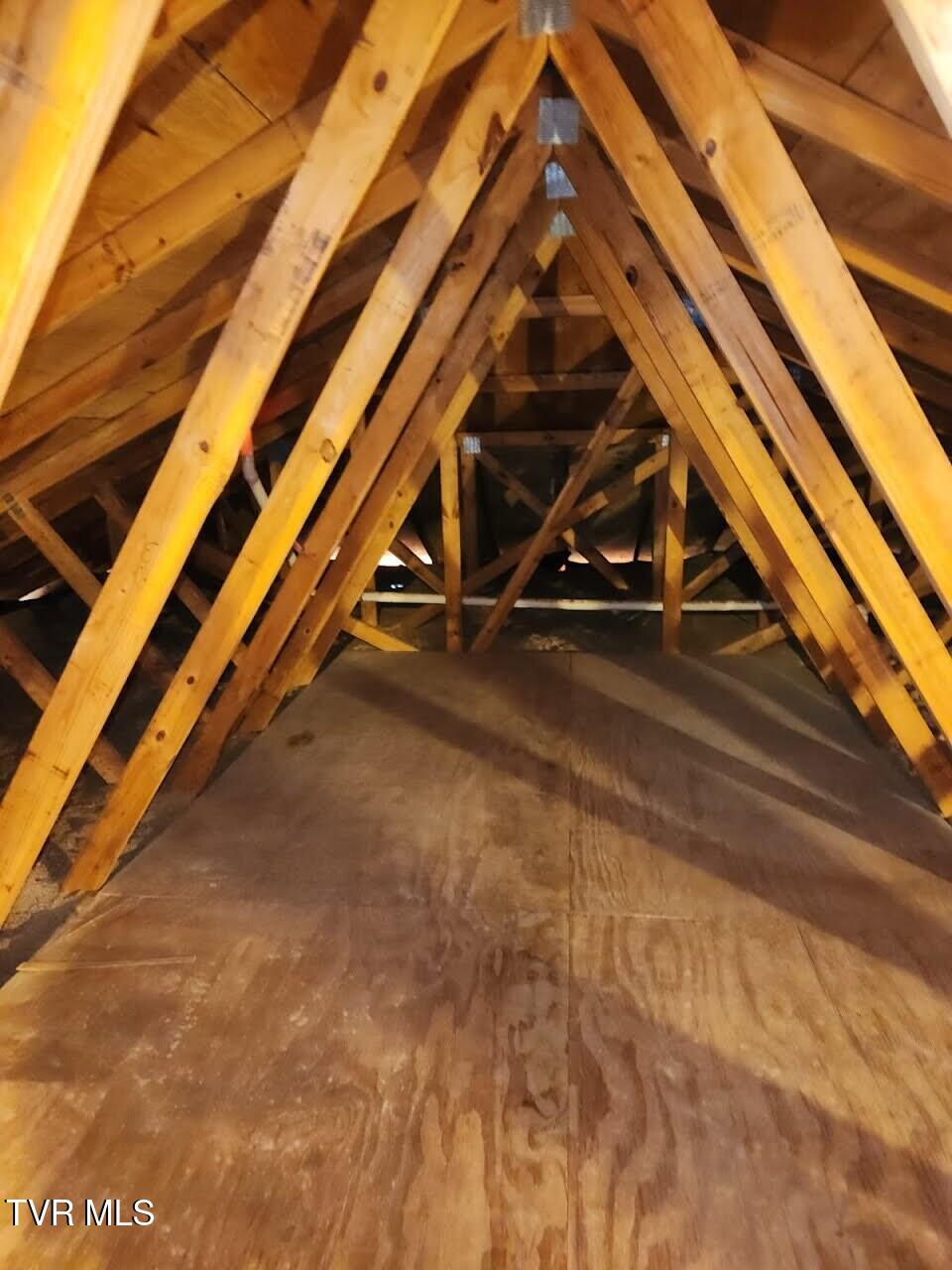 411 Culver Road Limestone, TN 37681 - Photo 39 of 58 32f700d9c52b60196da3fd3437daee90f3adee60