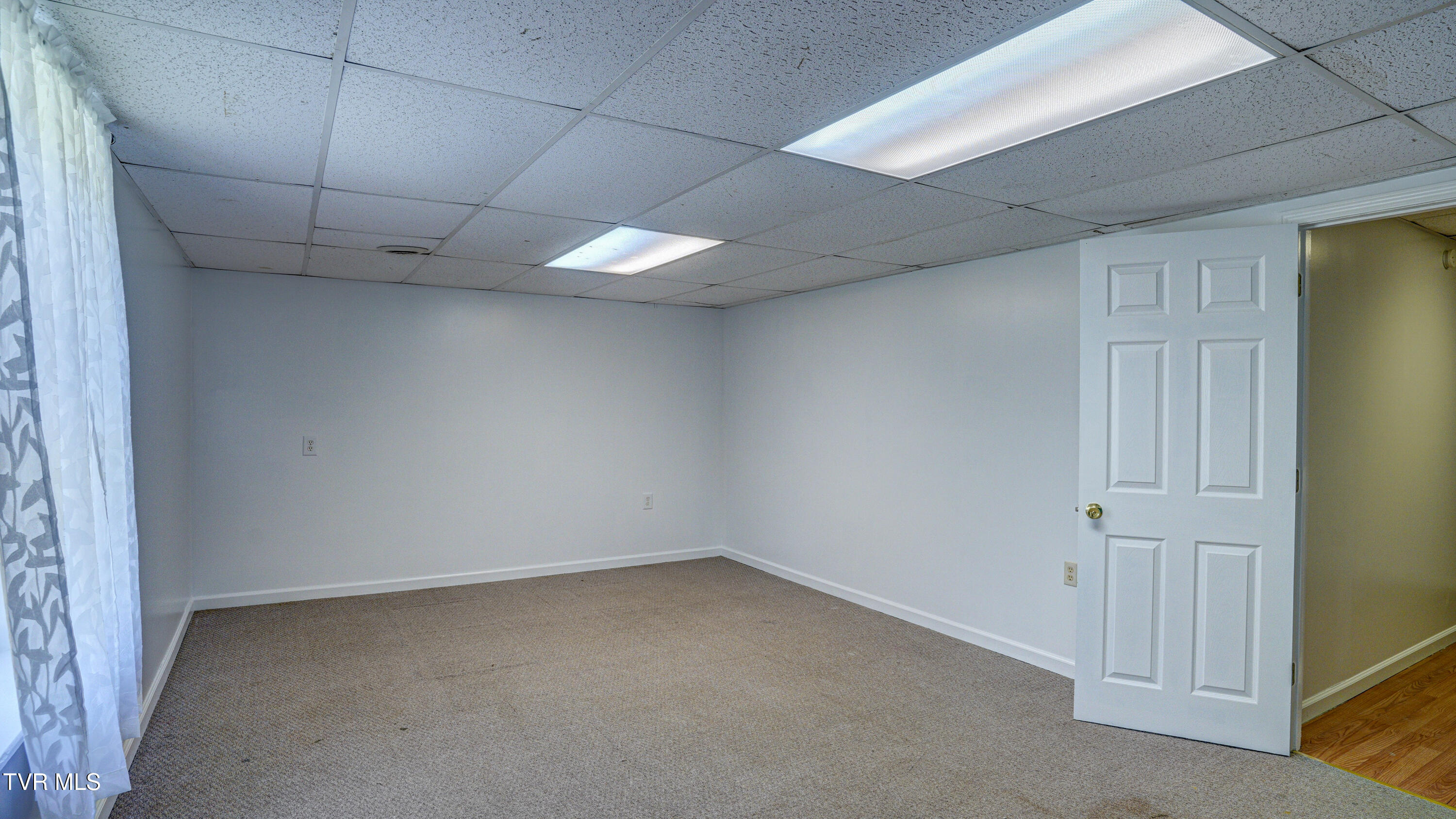 411 Culver Road Limestone, TN 37681 - Photo 42 of 58 Bonus Room 1 - Bsmt