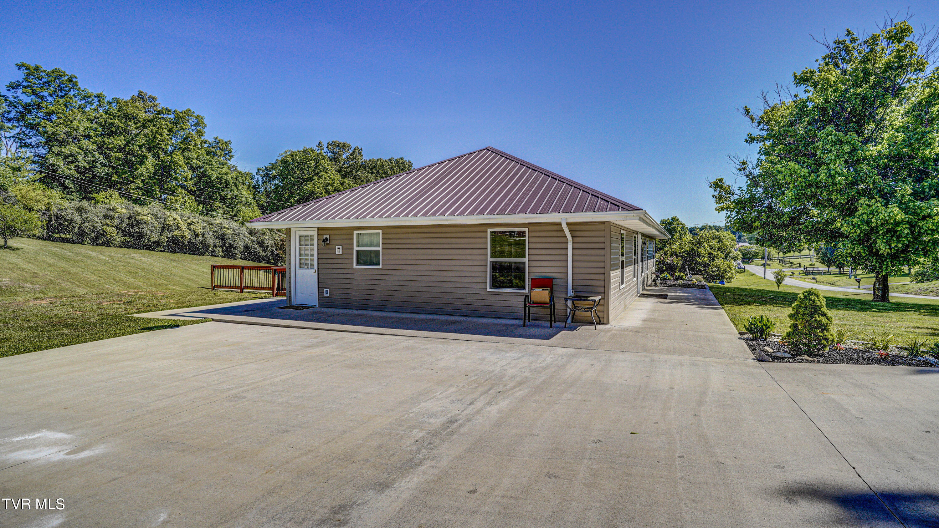411 Culver Road Limestone, TN 37681 - Photo 43 of 58 _DSC7869_70_71_72_73