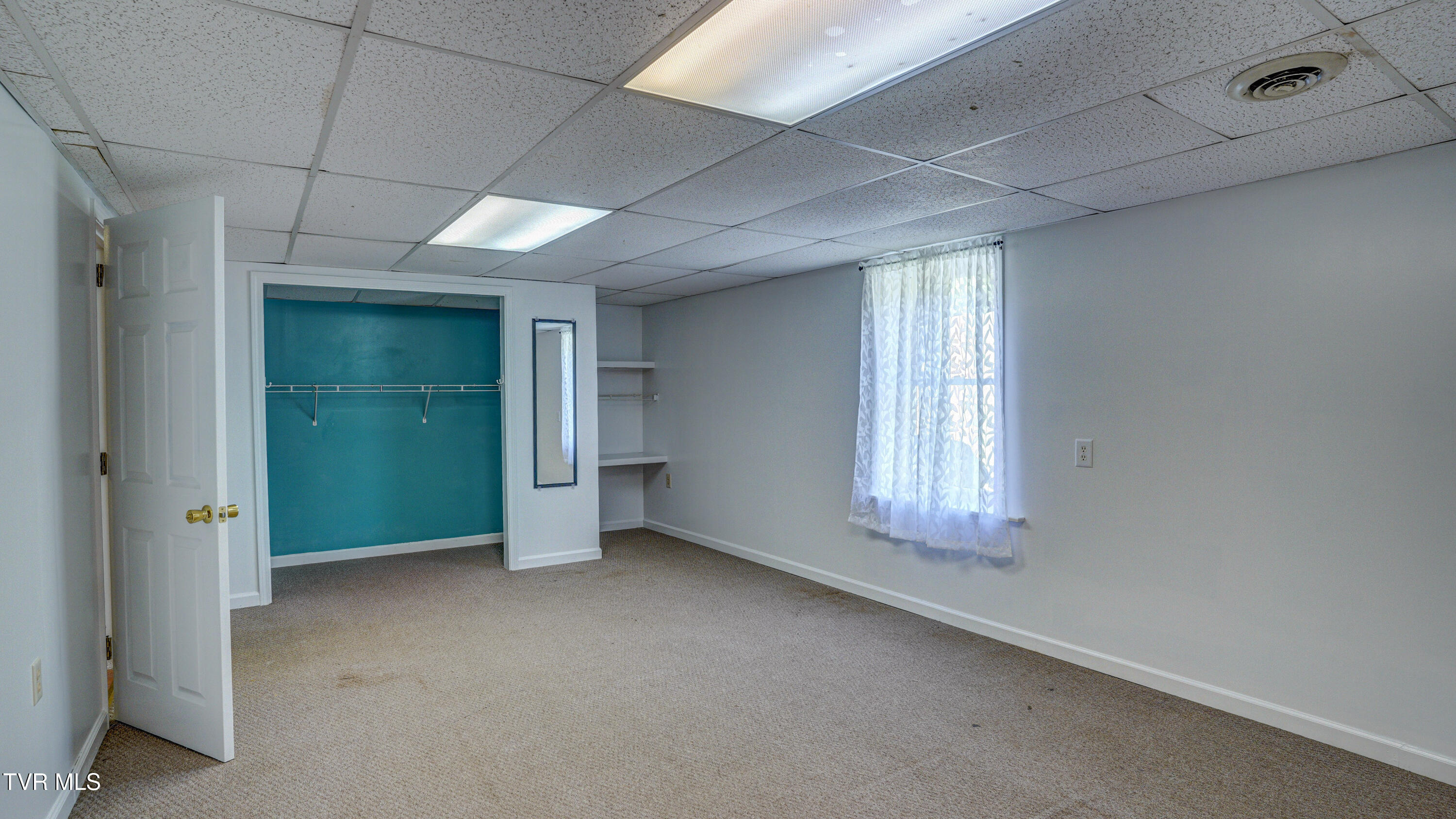 411 Culver Road Limestone, TN 37681 - Photo 44 of 58 Bonus Room 1 - Bsmt