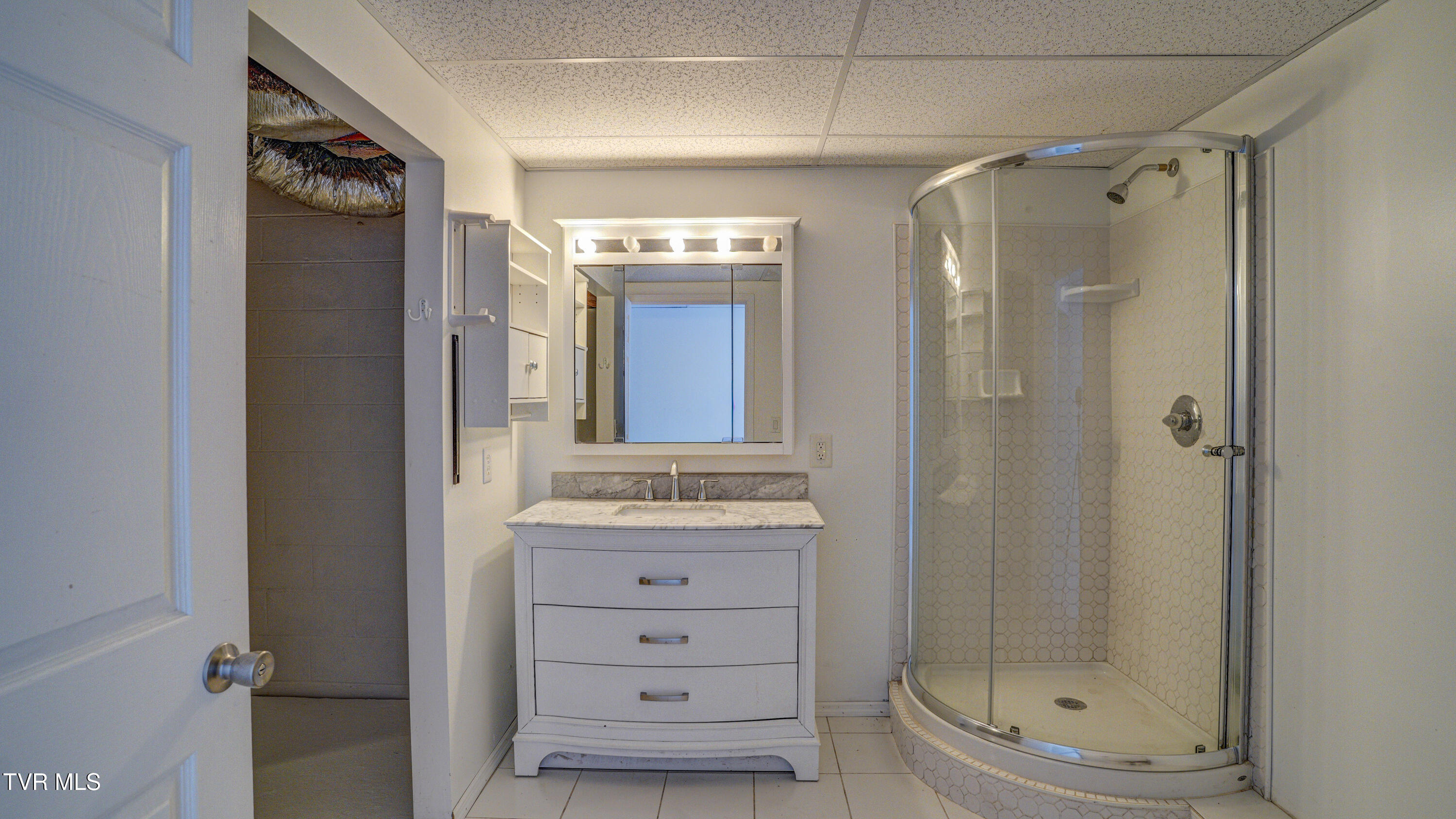 411 Culver Road Limestone, TN 37681 - Photo 49 of 58 Basement Bath
