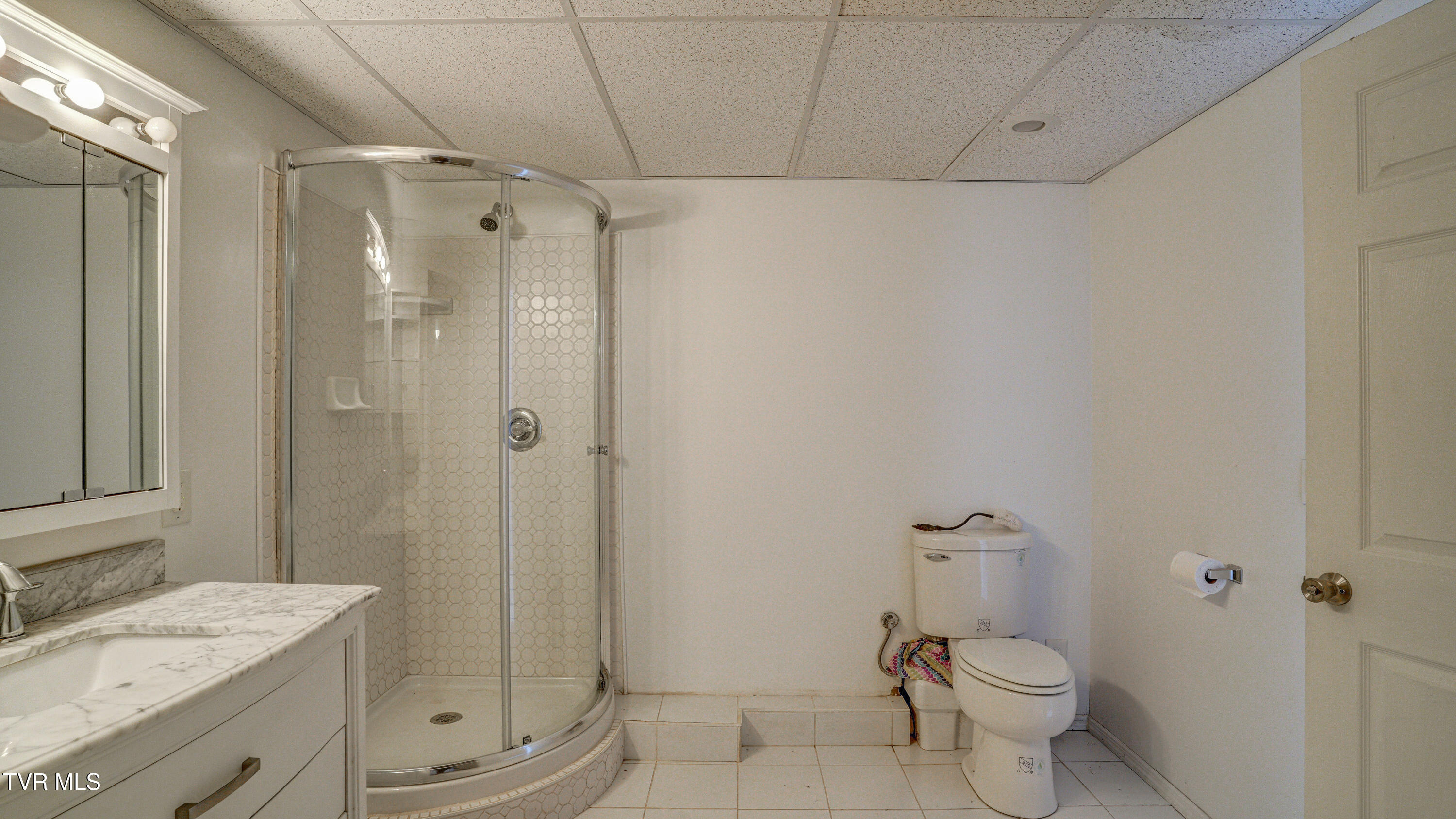 411 Culver Road Limestone, TN 37681 - Photo 50 of 58 Basement Bath