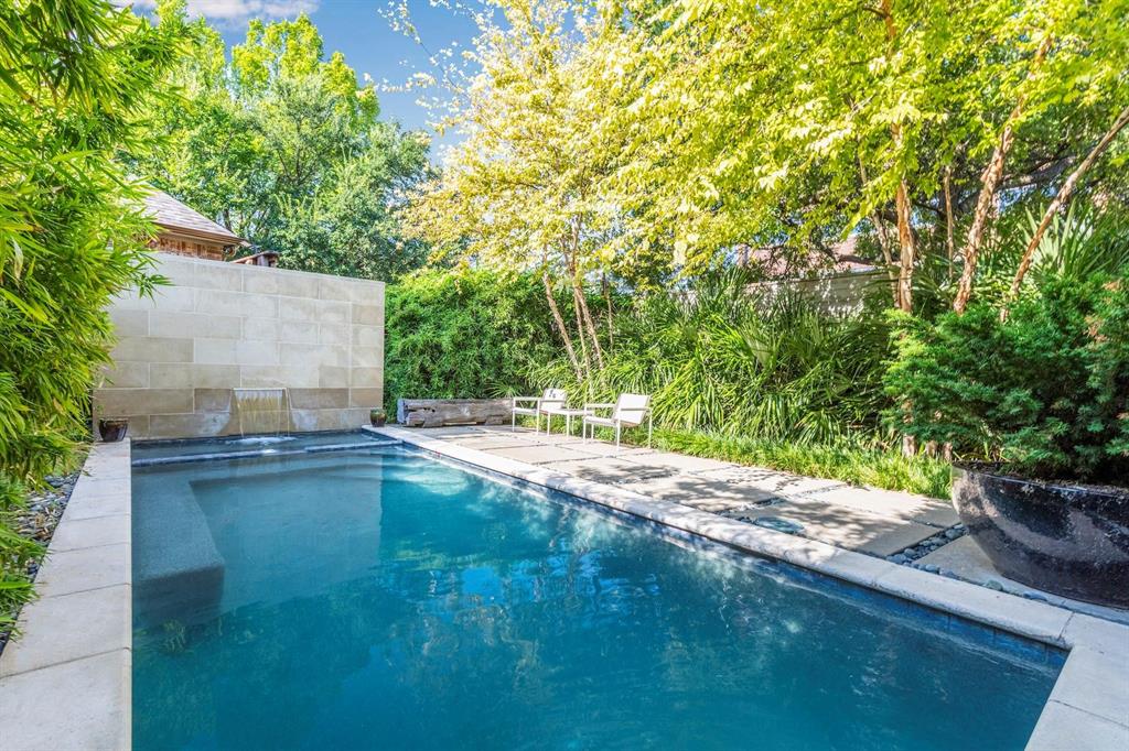 2845 Lee Street Dallas, TX 75206 - Photo 32 of 34