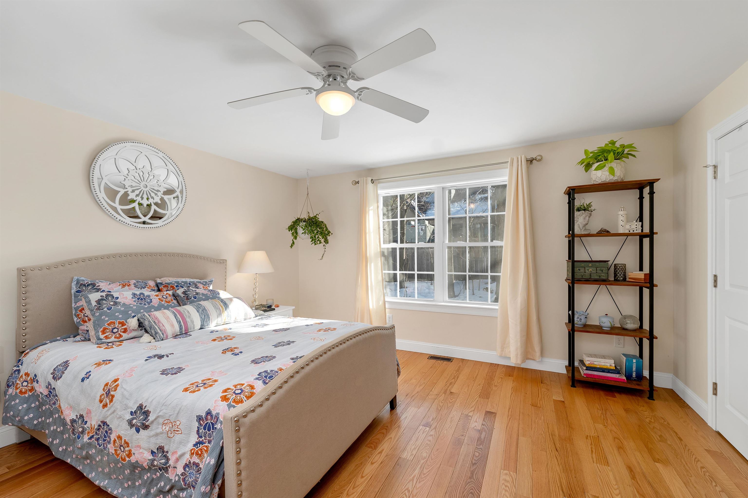 14 Highland Street Exeter, NH 03833 - Photo 12 of 44