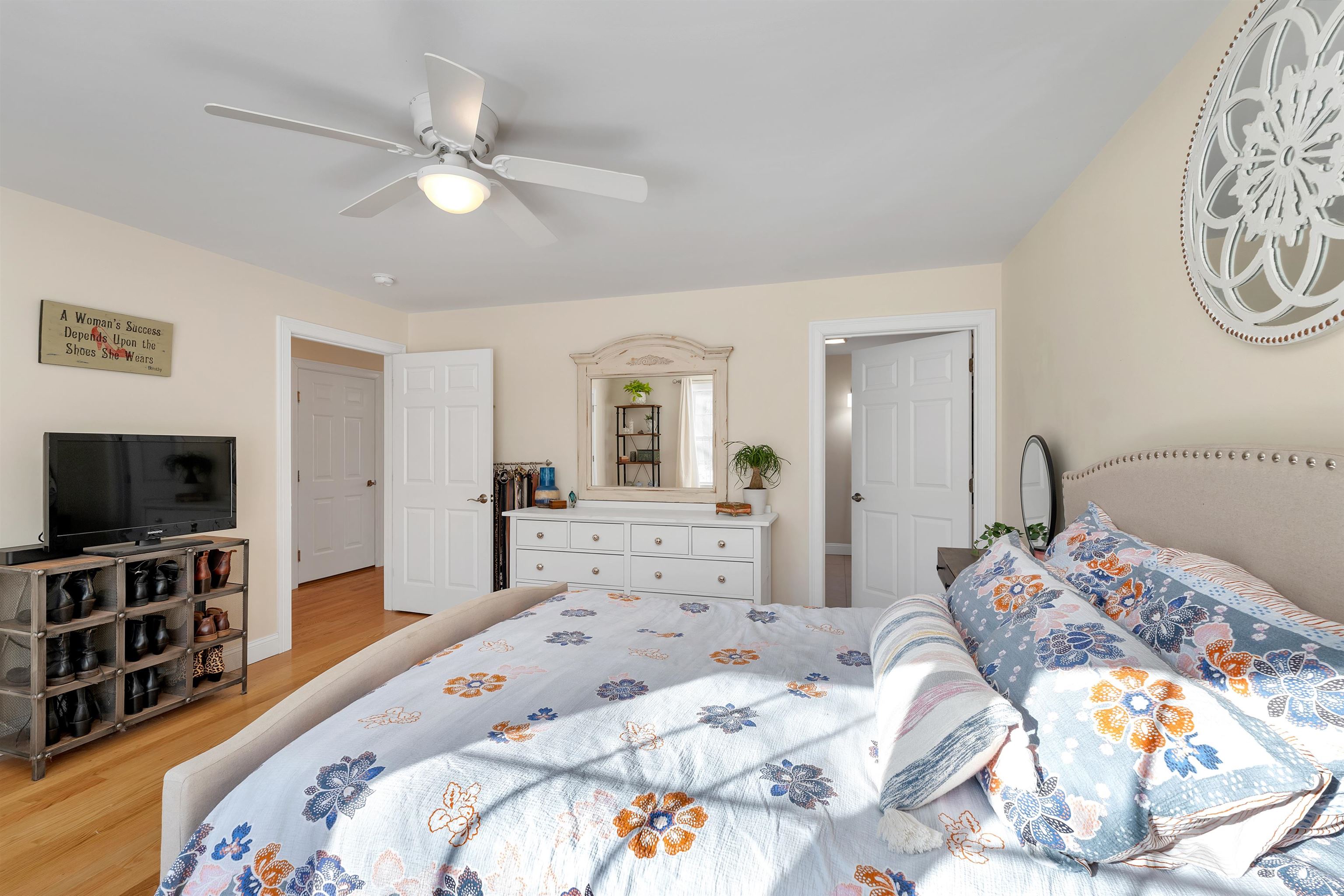 14 Highland Street Exeter, NH 03833 - Photo 14 of 44