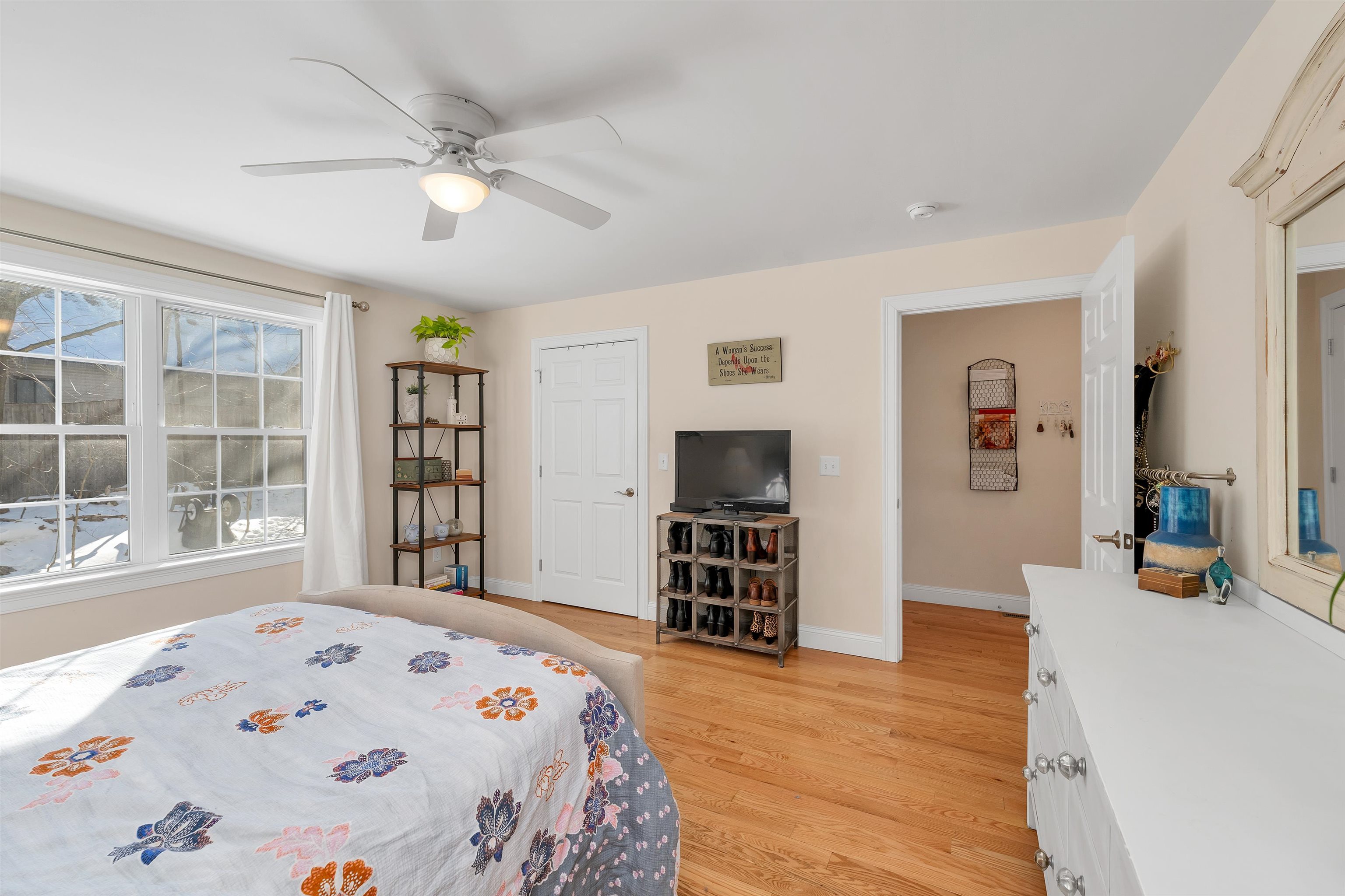 14 Highland Street Exeter, NH 03833 - Photo 15 of 44