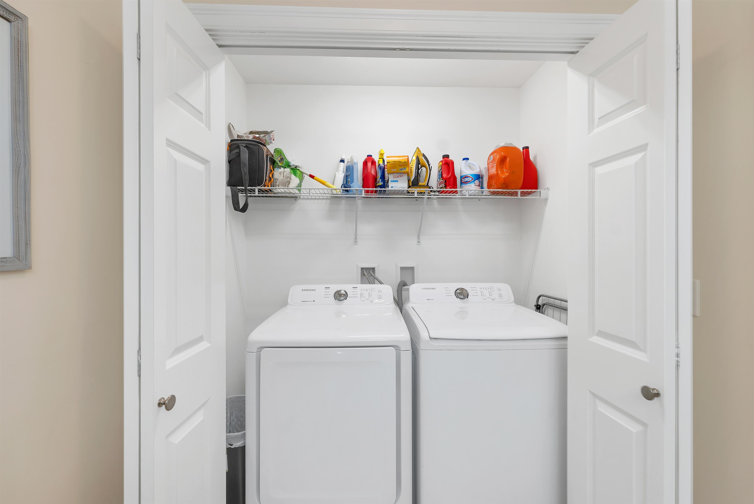 14 Highland Street Exeter, NH 03833 - Photo 18 of 44