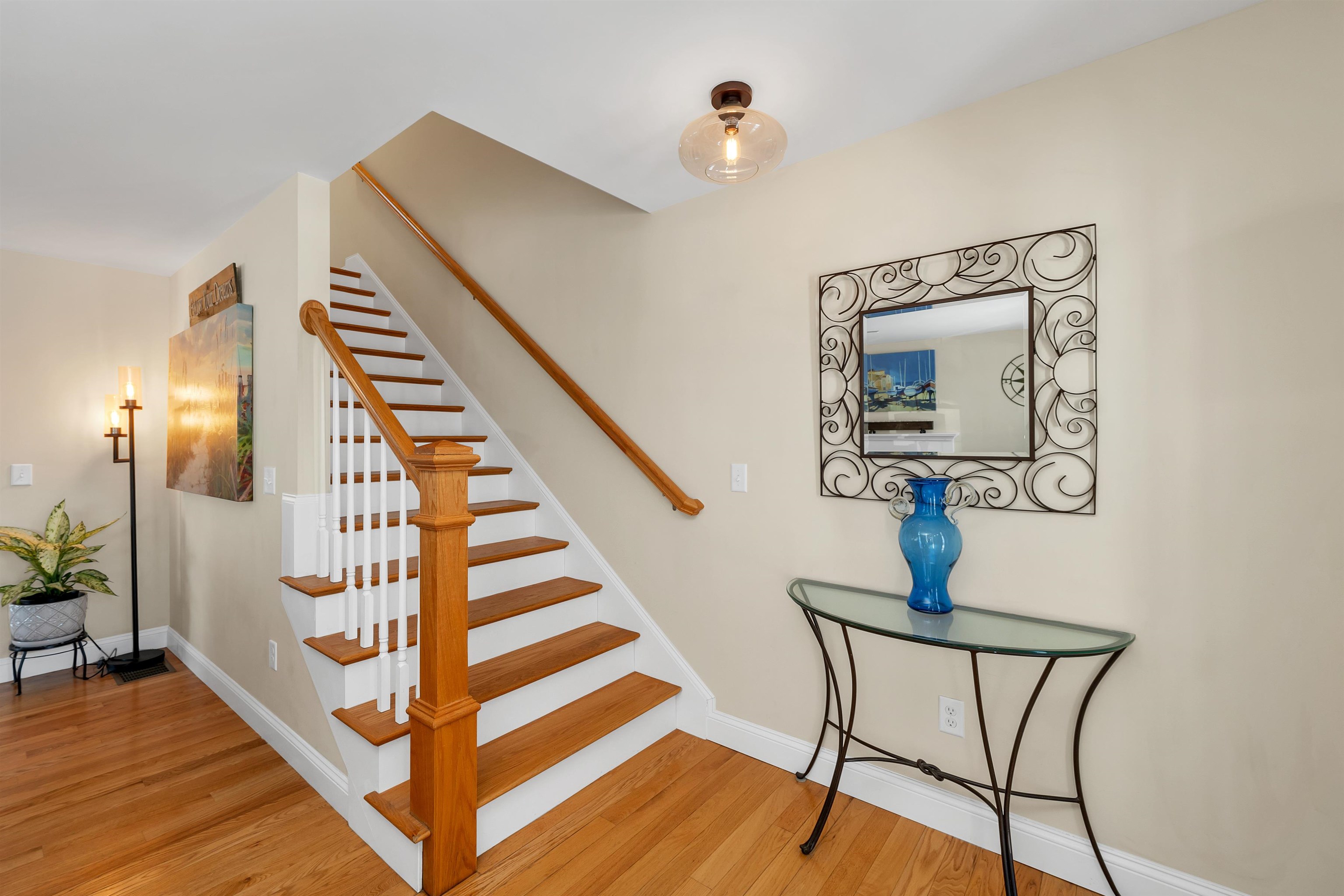 14 Highland Street Exeter, NH 03833 - Photo 19 of 44