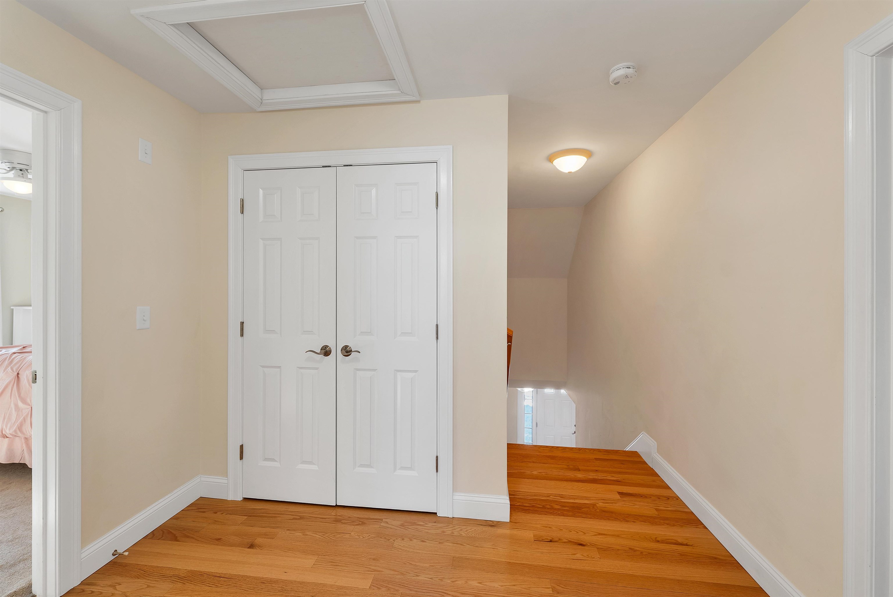 14 Highland Street Exeter, NH 03833 - Photo 20 of 44