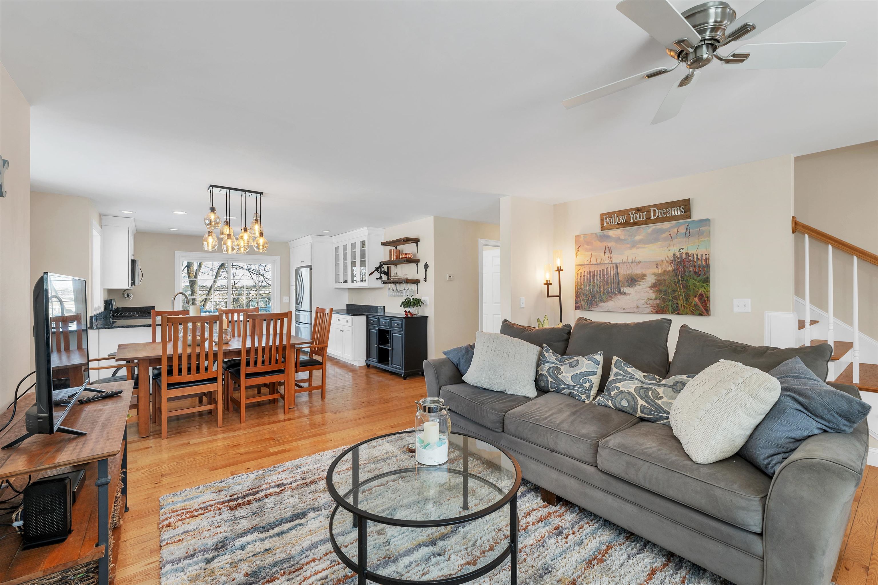 14 Highland Street Exeter, NH 03833 - Photo 2 of 44