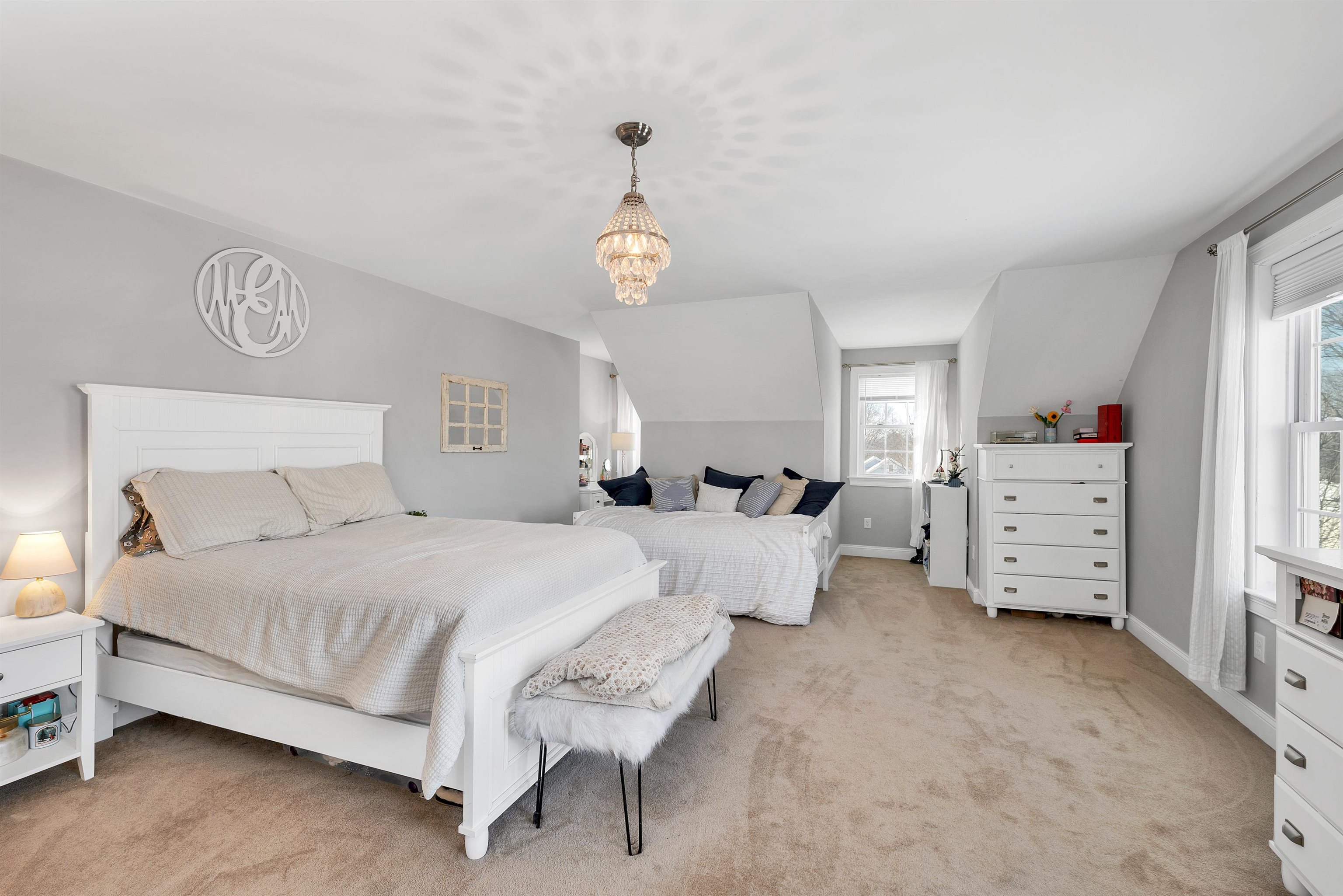 14 Highland Street Exeter, NH 03833 - Photo 21 of 44