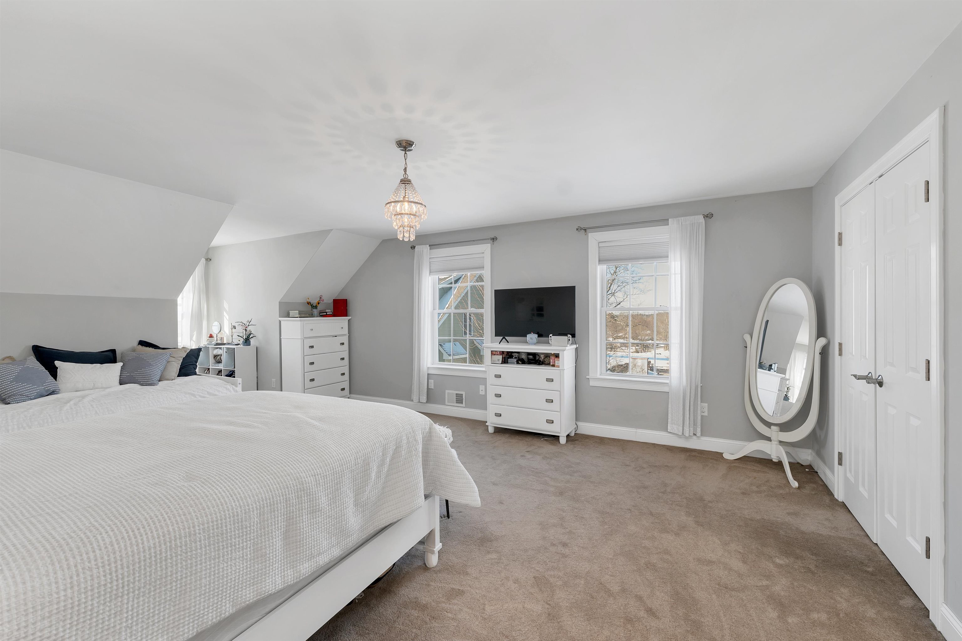 14 Highland Street Exeter, NH 03833 - Photo 22 of 44