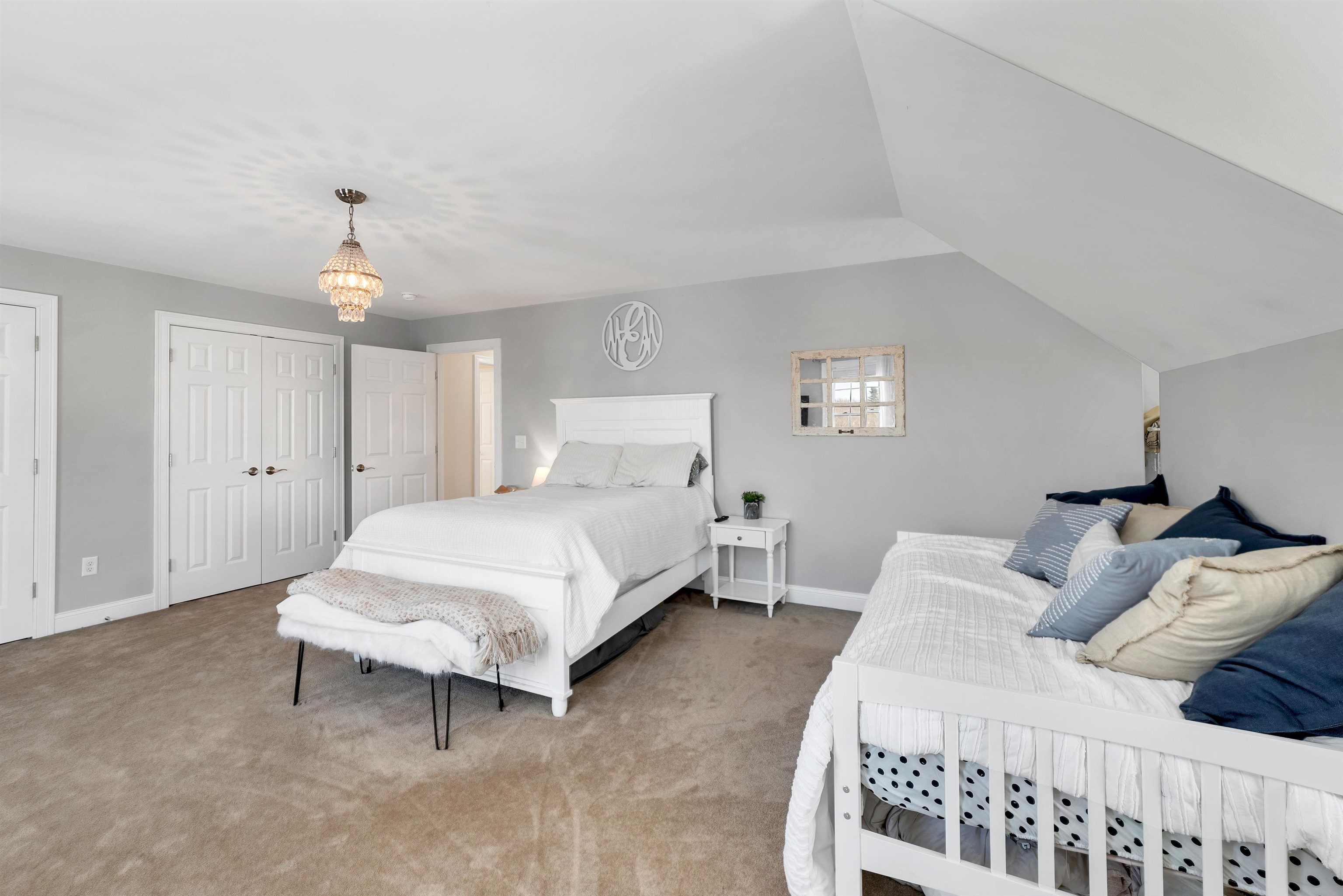 14 Highland Street Exeter, NH 03833 - Photo 23 of 44