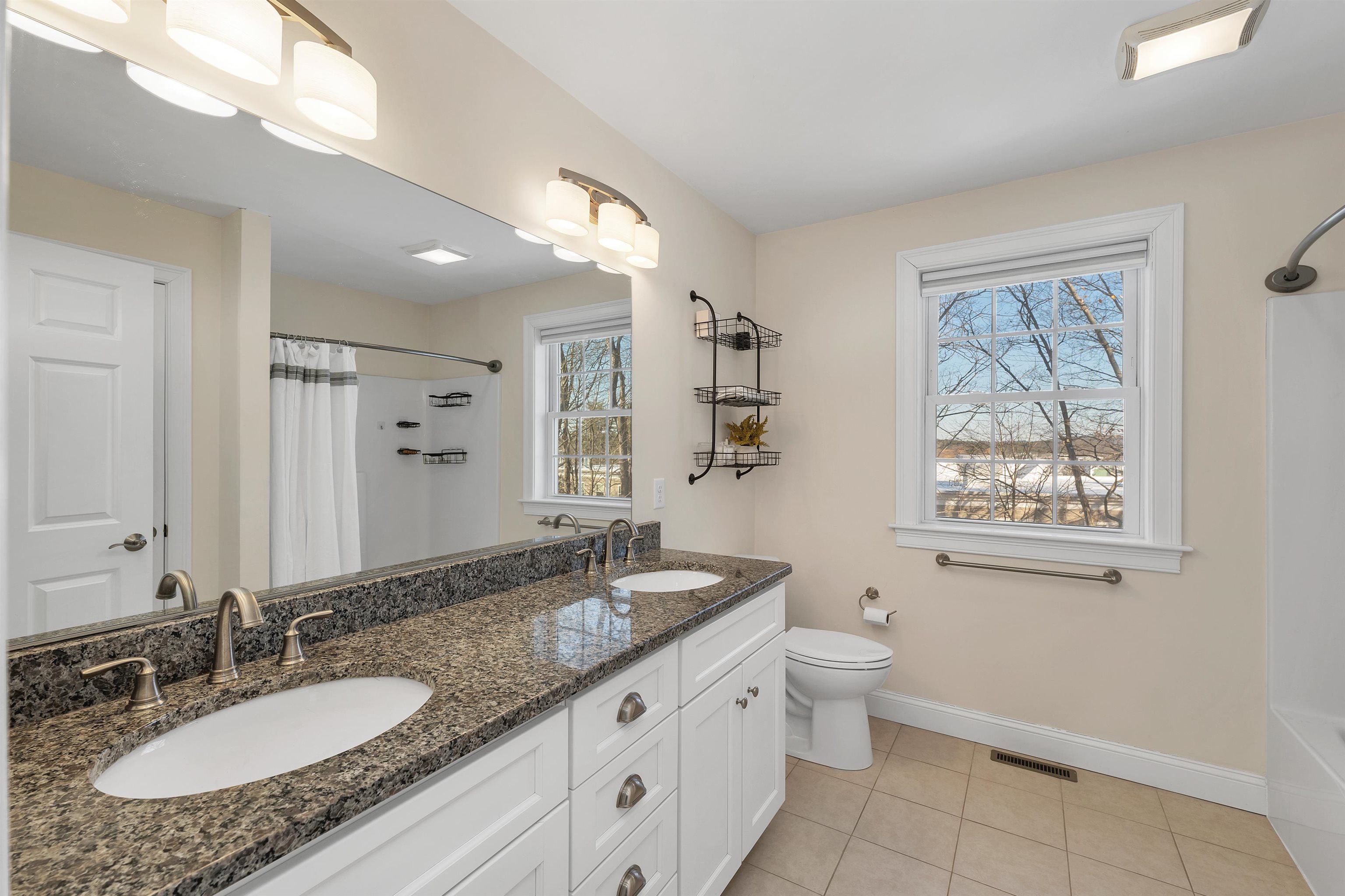 14 Highland Street Exeter, NH 03833 - Photo 24 of 44