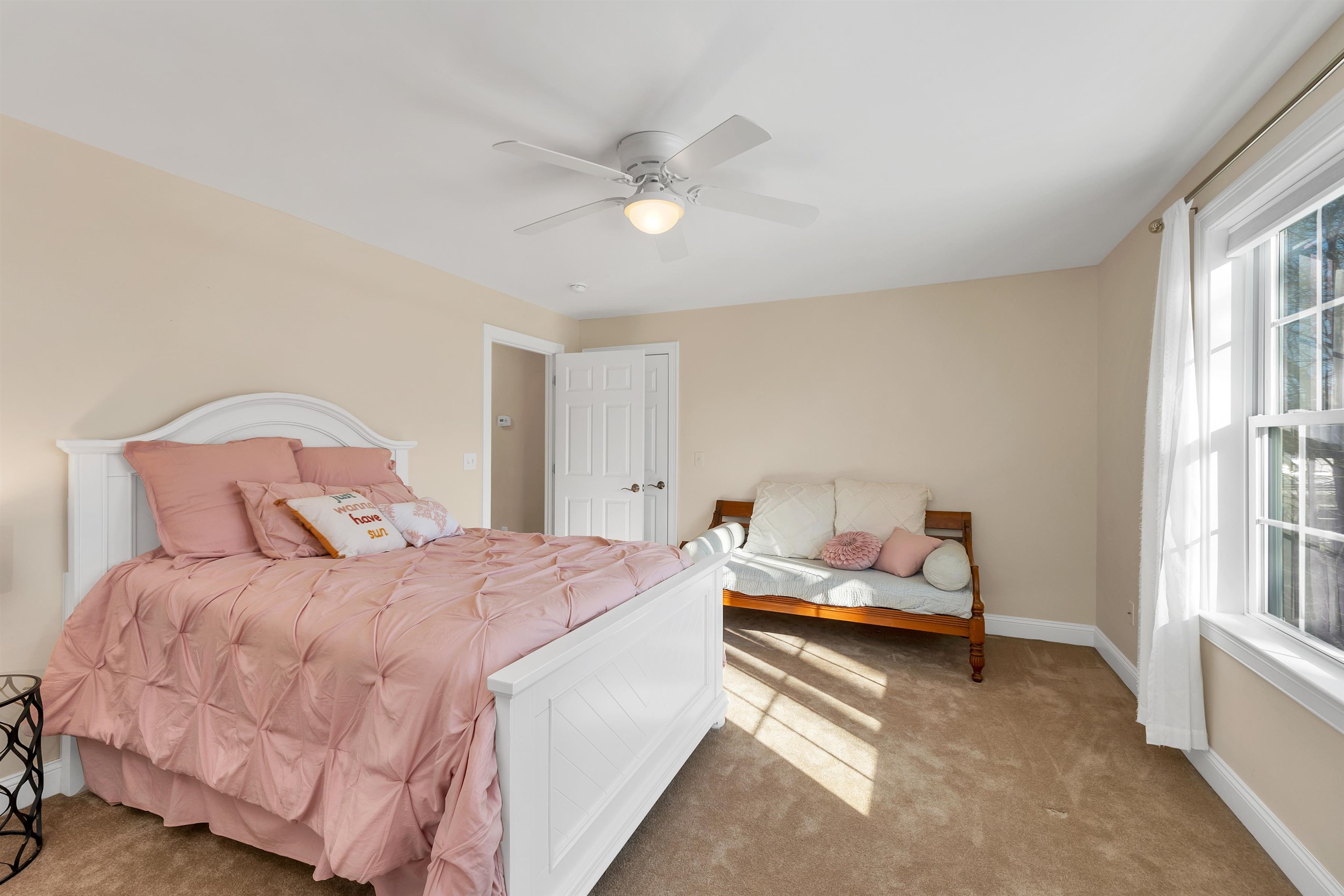 14 Highland Street Exeter, NH 03833 - Photo 25 of 44