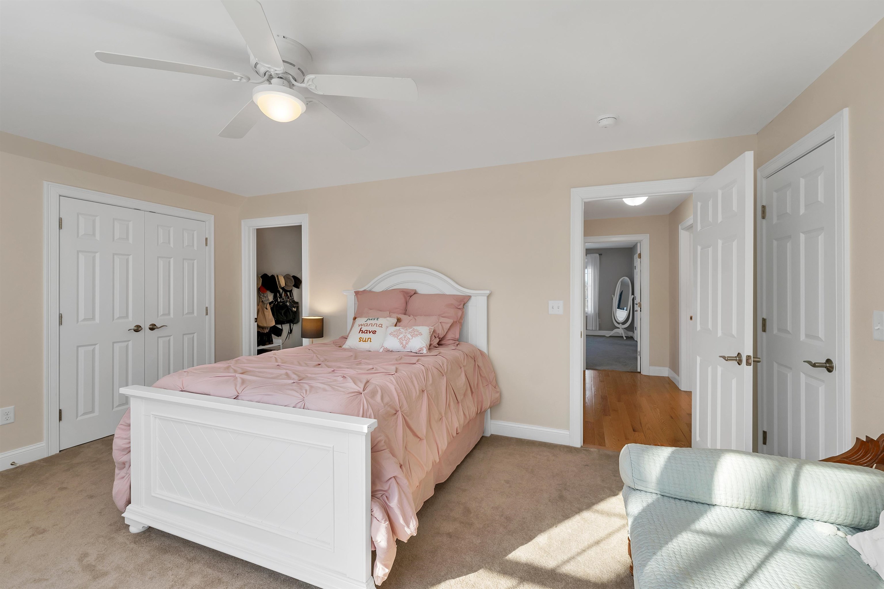 14 Highland Street Exeter, NH 03833 - Photo 26 of 44