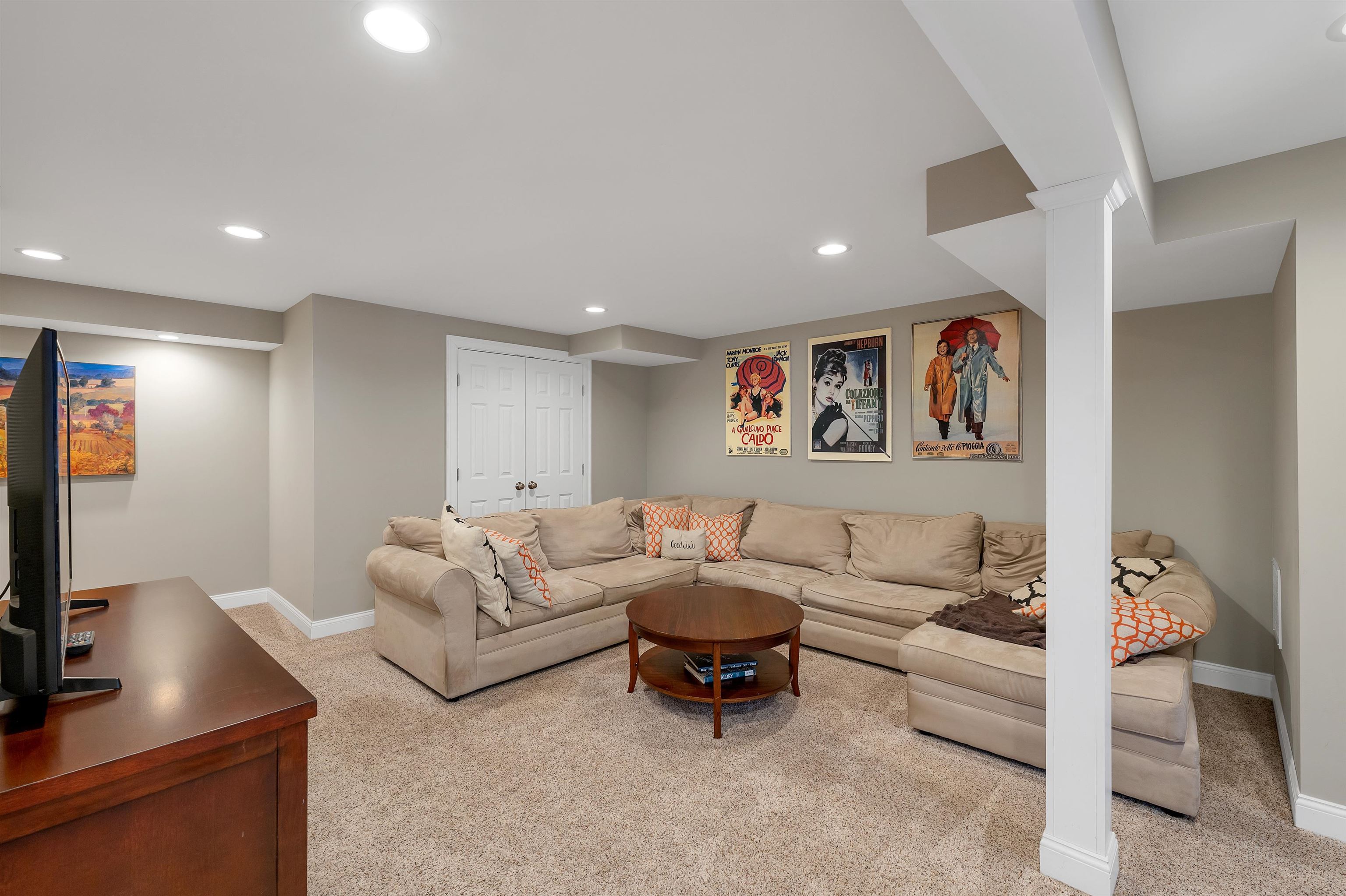 14 Highland Street Exeter, NH 03833 - Photo 27 of 44