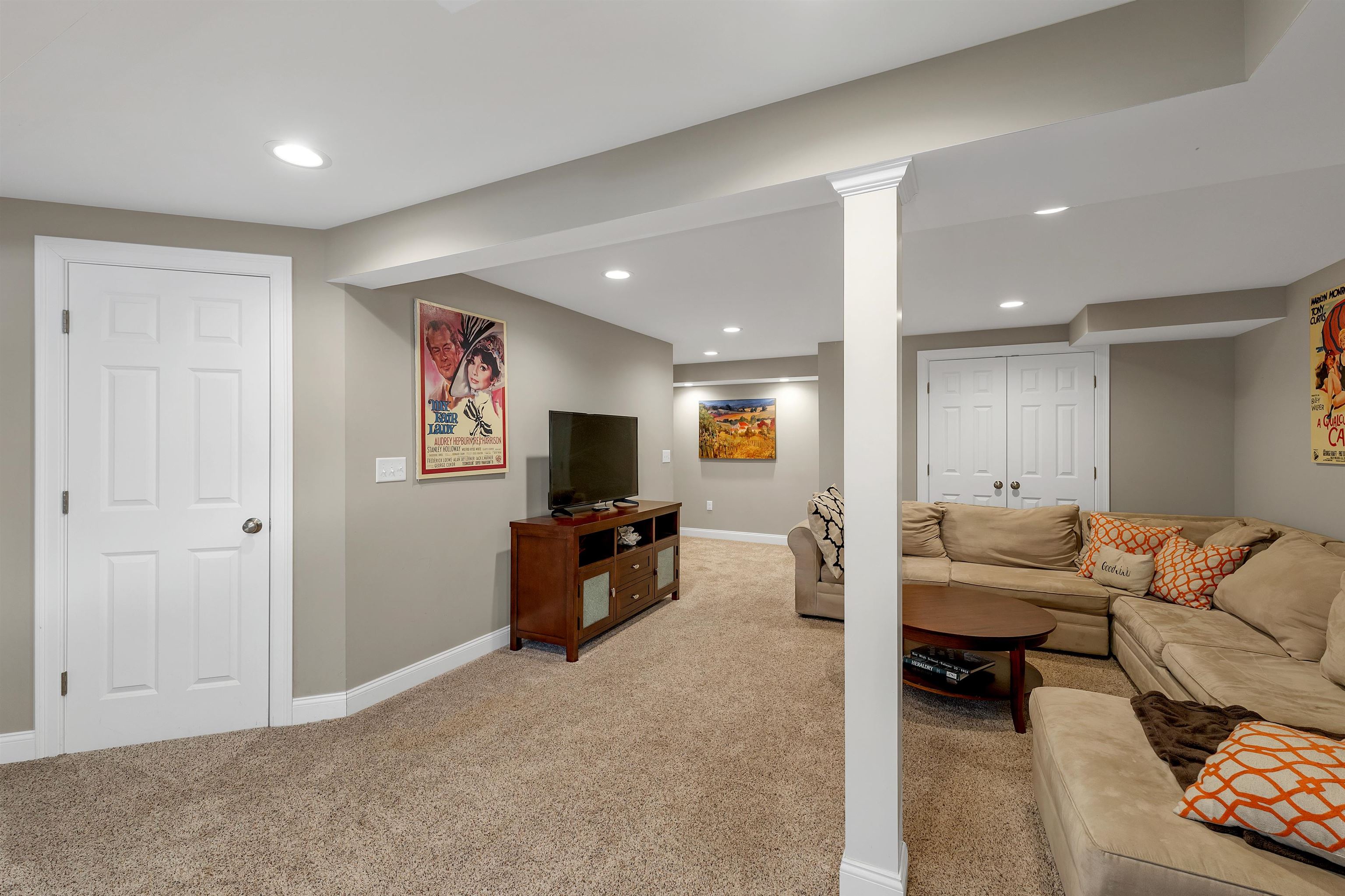 14 Highland Street Exeter, NH 03833 - Photo 29 of 44