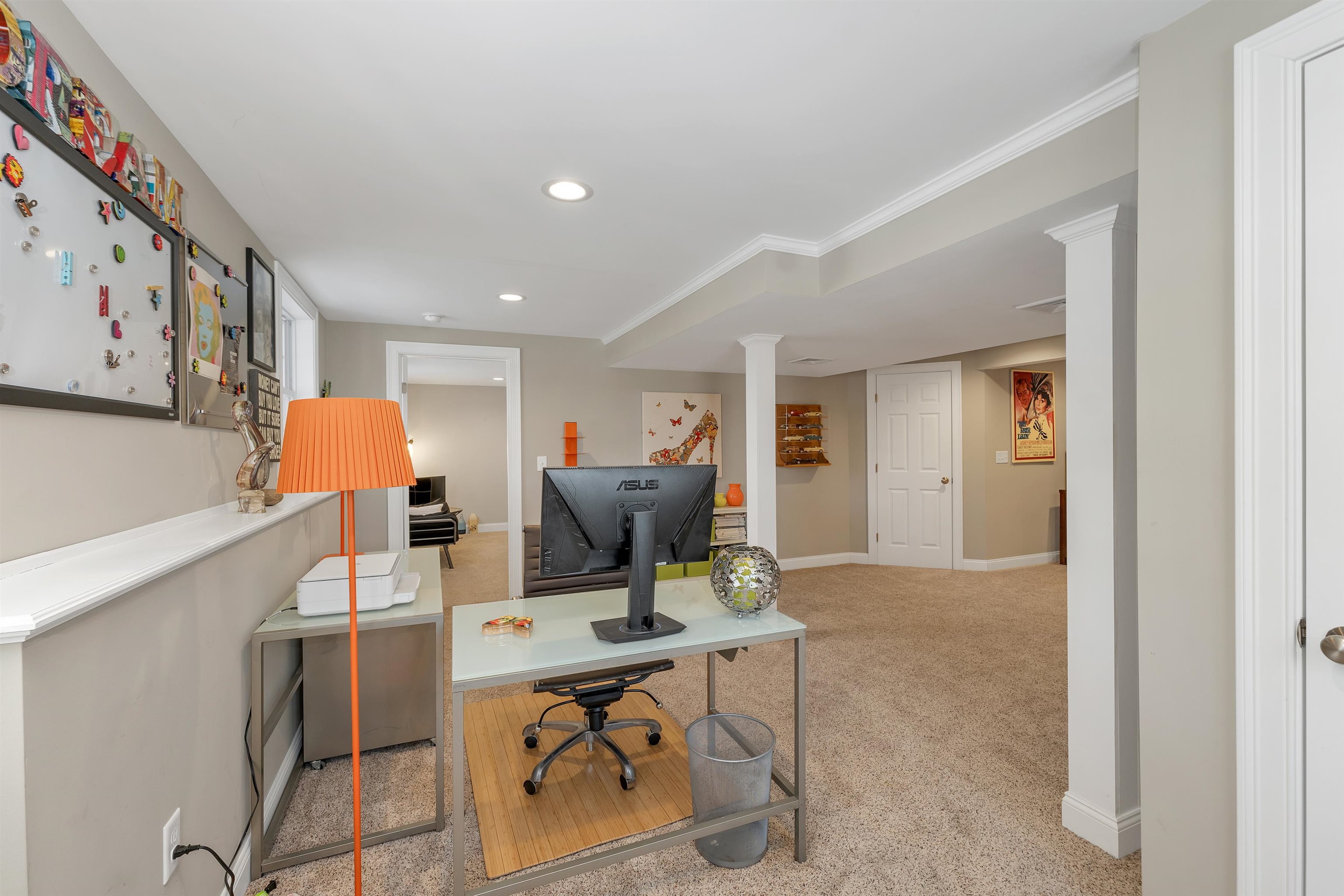 14 Highland Street Exeter, NH 03833 - Photo 30 of 44