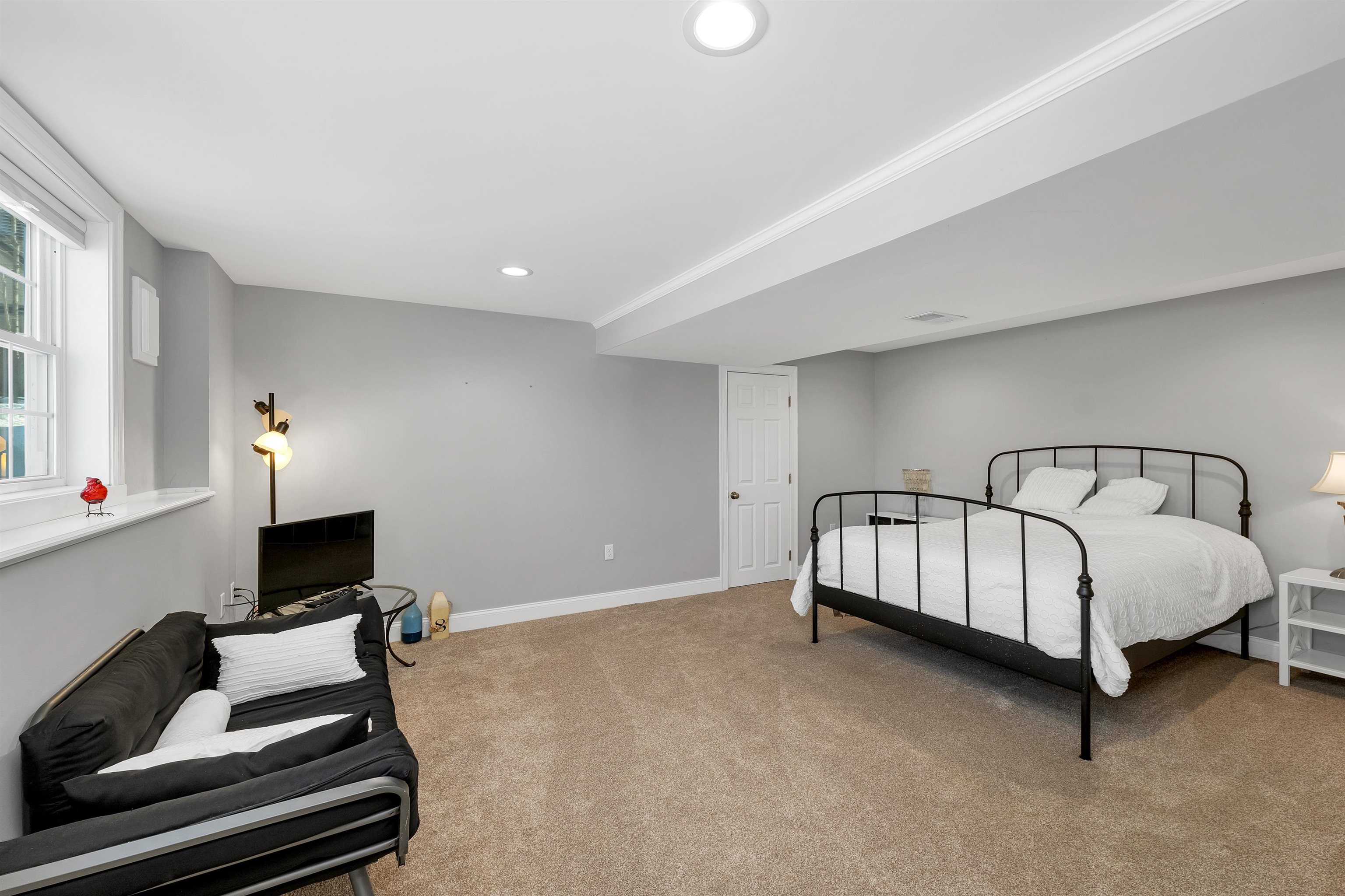 14 Highland Street Exeter, NH 03833 - Photo 33 of 44