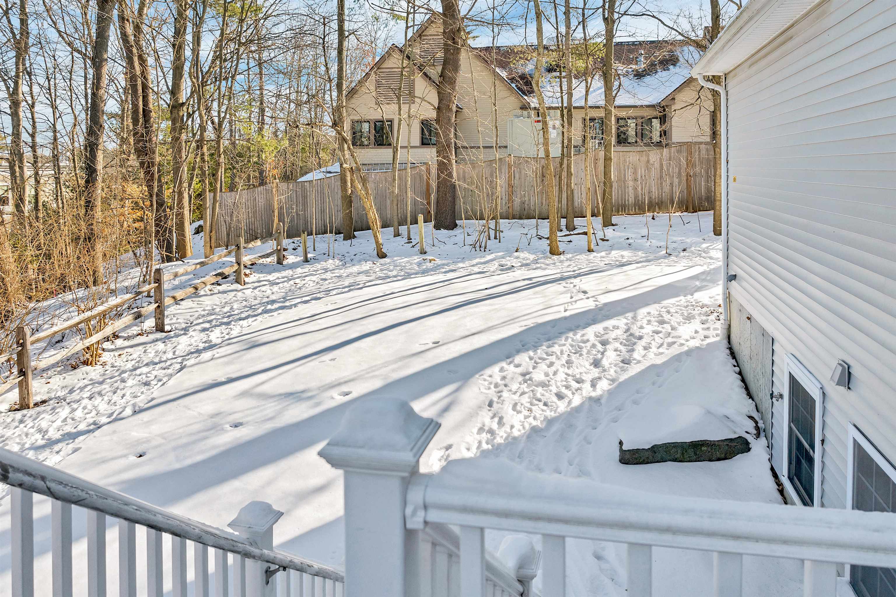 14 Highland Street Exeter, NH 03833 - Photo 40 of 44