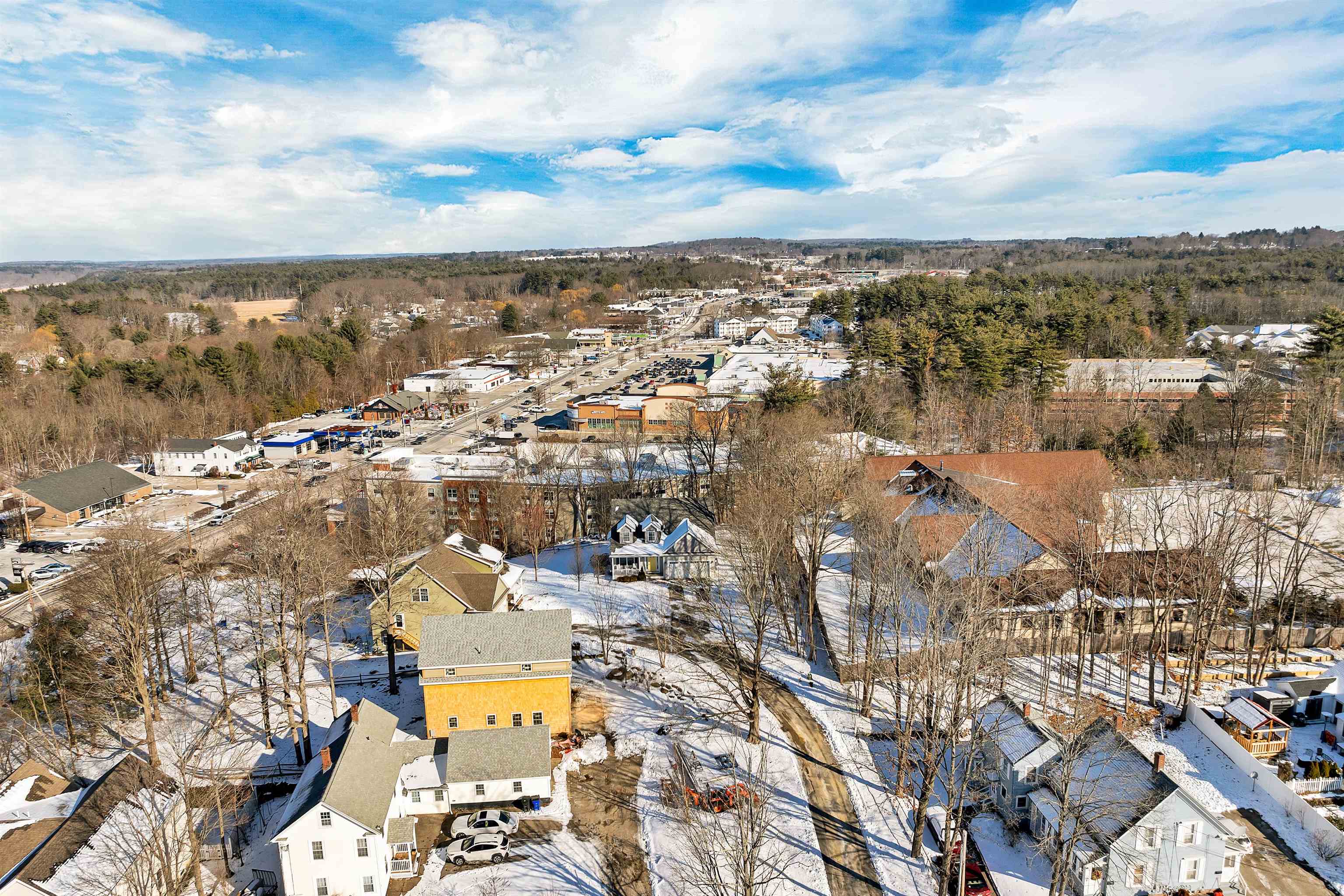 14 Highland Street Exeter, NH 03833 - Photo 41 of 44