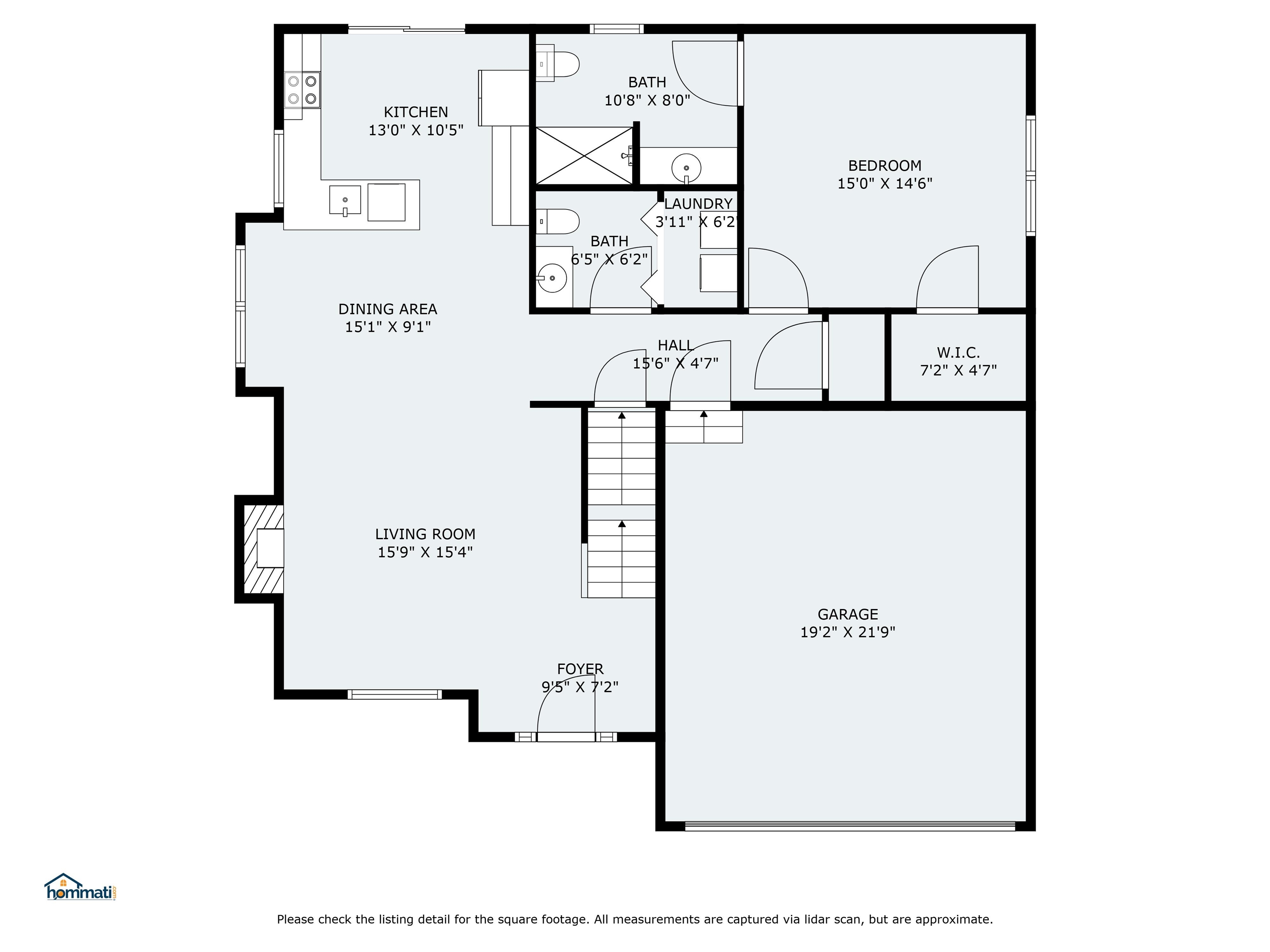 14 Highland Street Exeter, NH 03833 - Photo 42 of 44