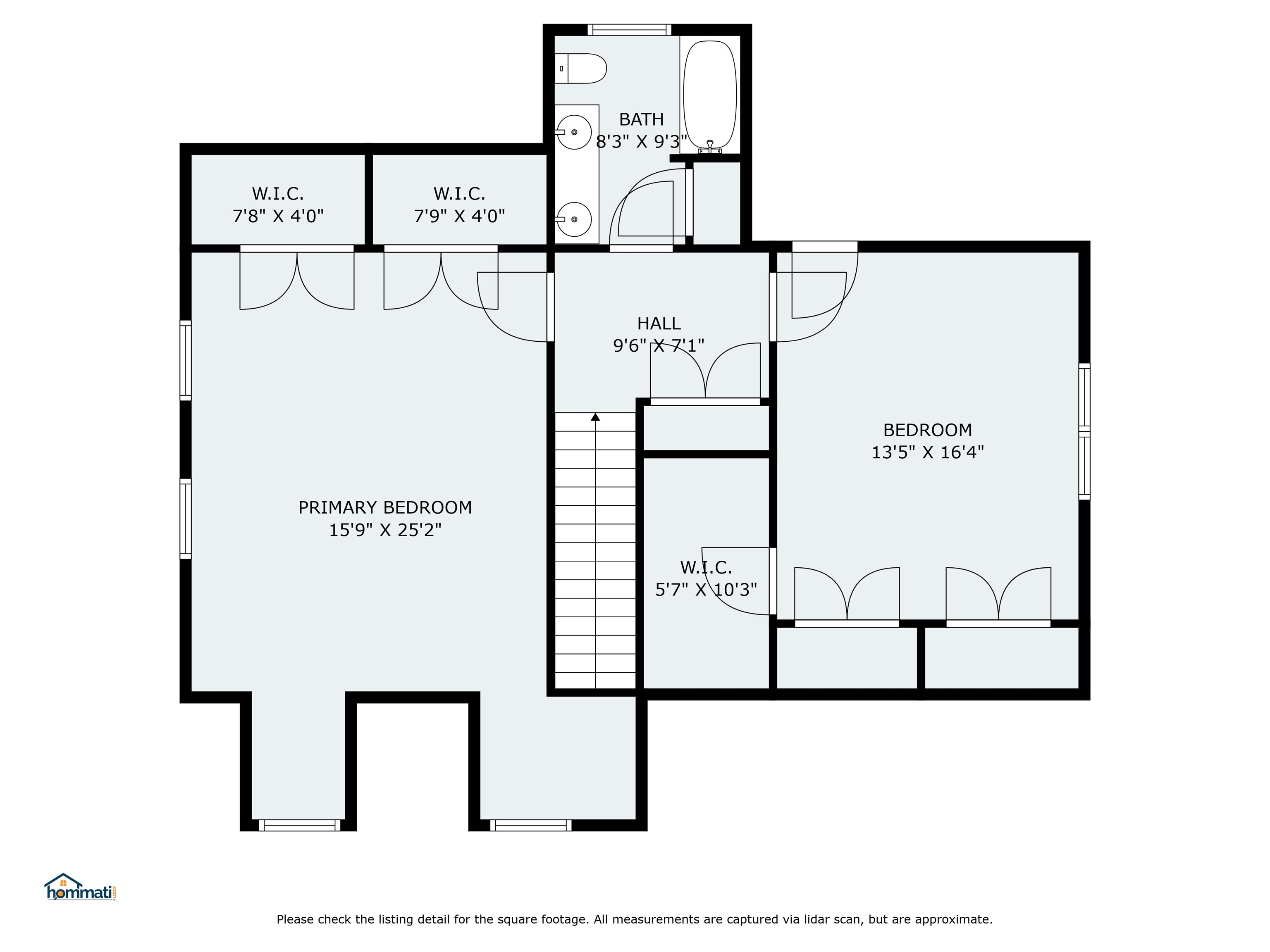 14 Highland Street Exeter, NH 03833 - Photo 43 of 44