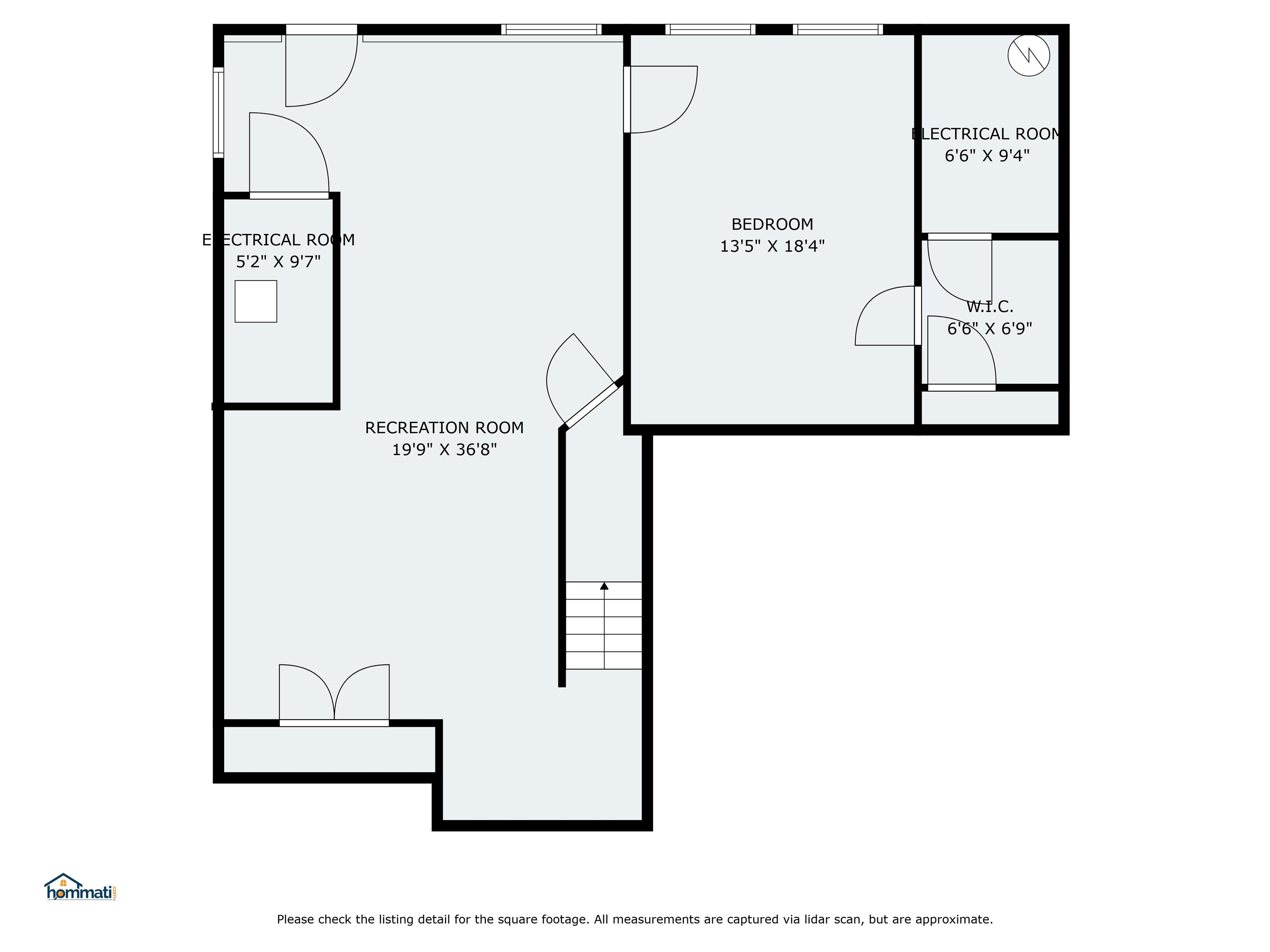 14 Highland Street Exeter, NH 03833 - Photo 44 of 44