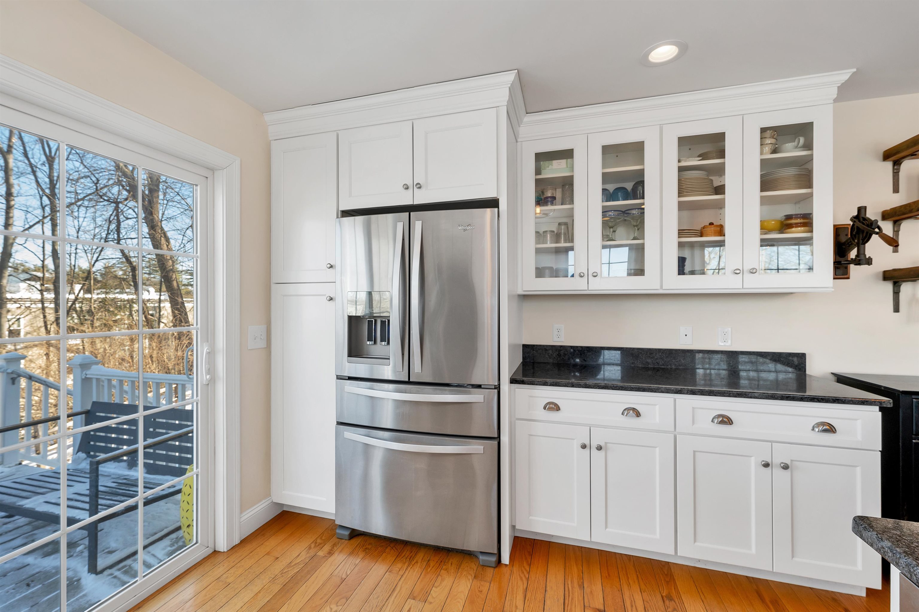 14 Highland Street Exeter, NH 03833 - Photo 6 of 44