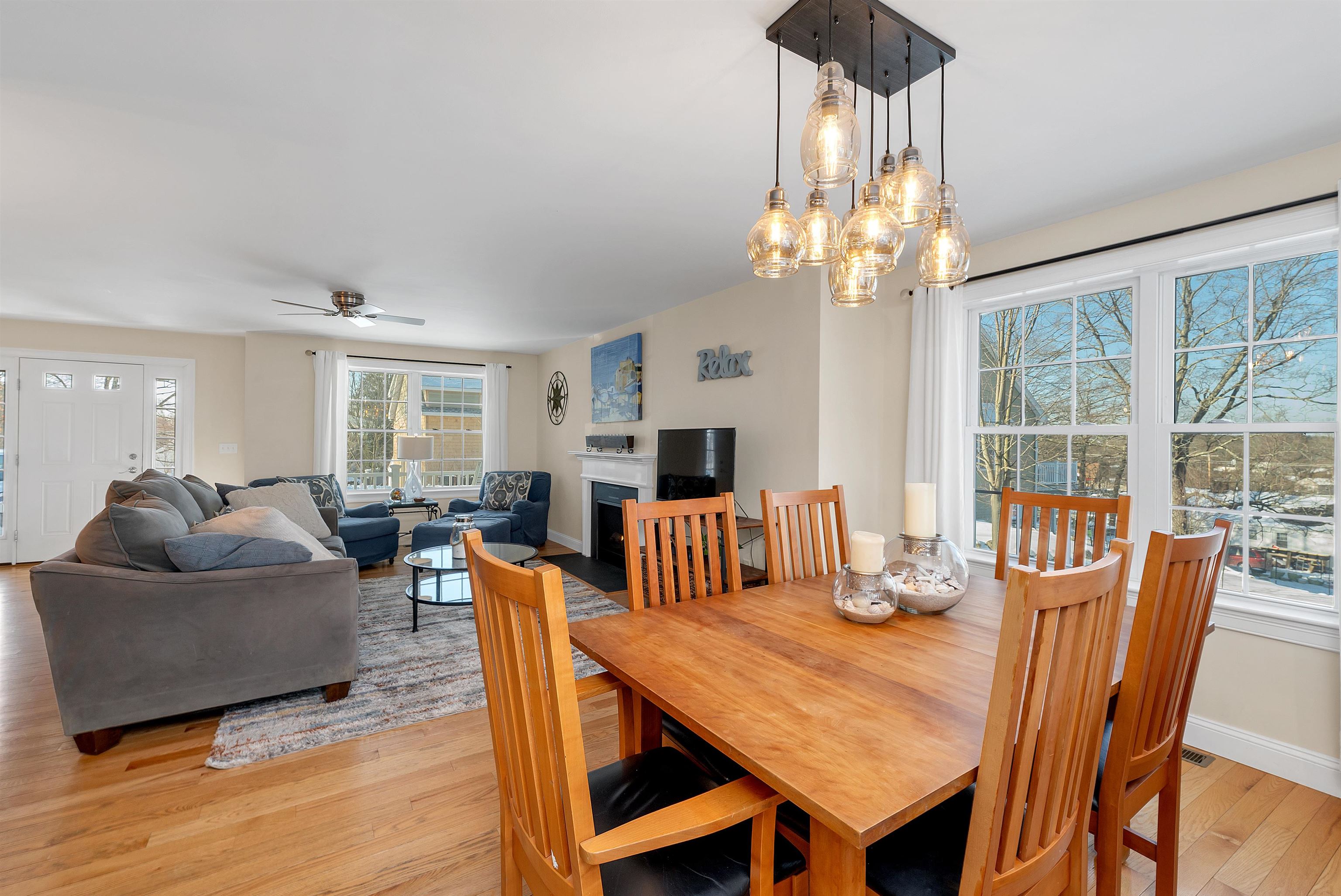 14 Highland Street Exeter, NH 03833 - Photo 7 of 44